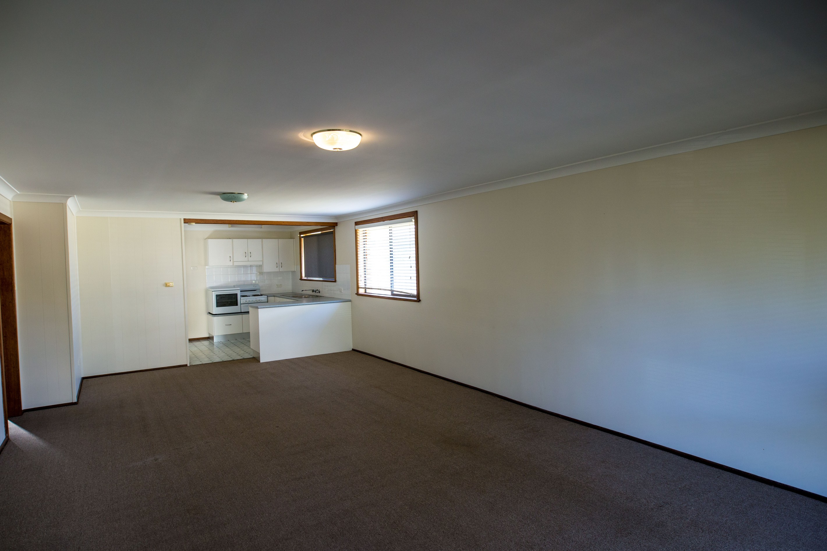 3 Hewitt, Grafton, NSW 2460