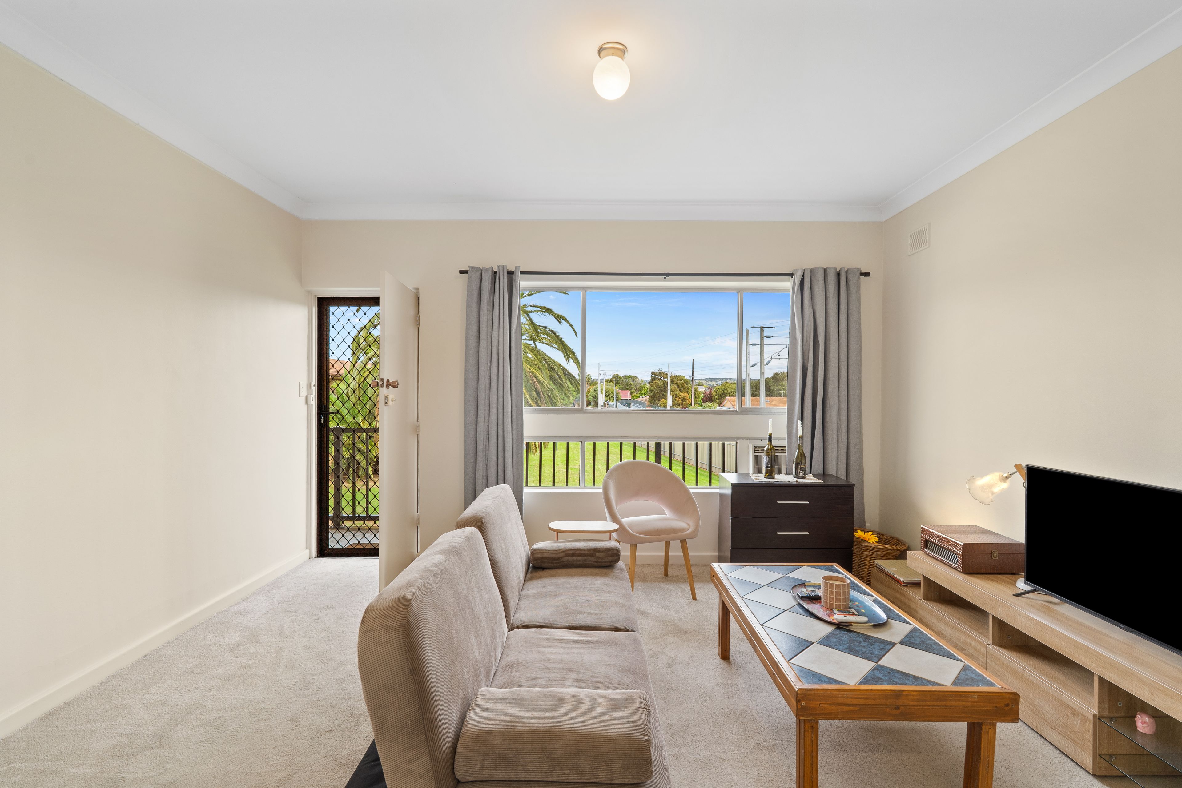 25 Thirza Avenue, Mitchell Park SA 5043