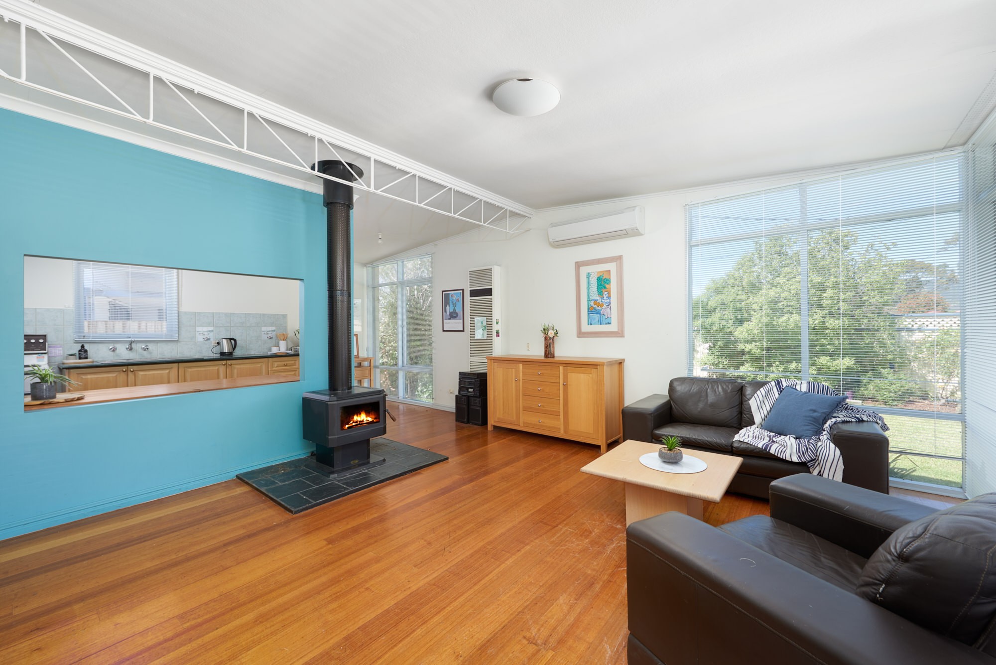 168 Jetty Road, Rosebud, VIC 3939