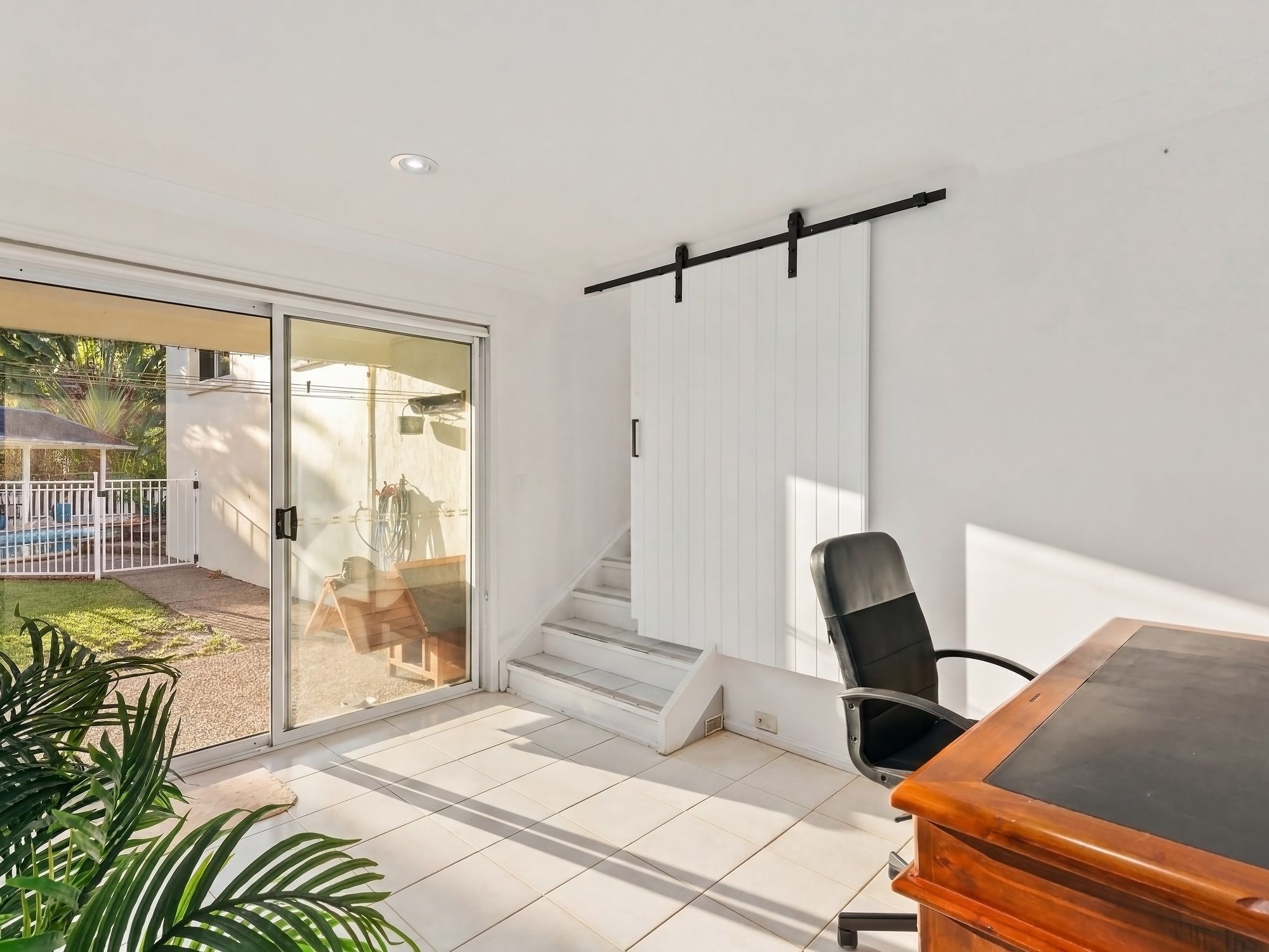 5 Yatama Place — photo 17 of 21
