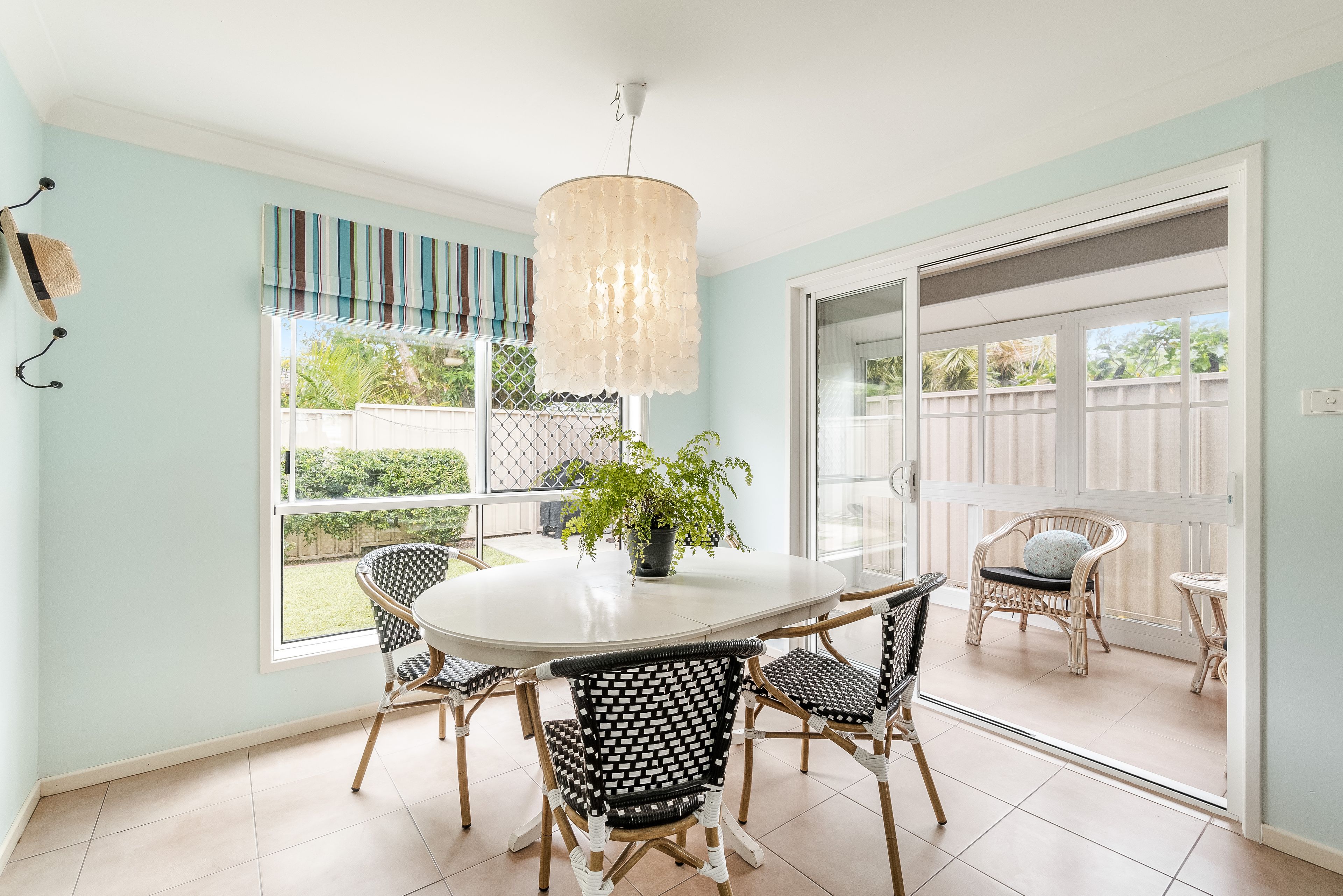 2/62 Yamba Street, Yamba, NSW 2464 Sold Townhouse Ray White Yamba