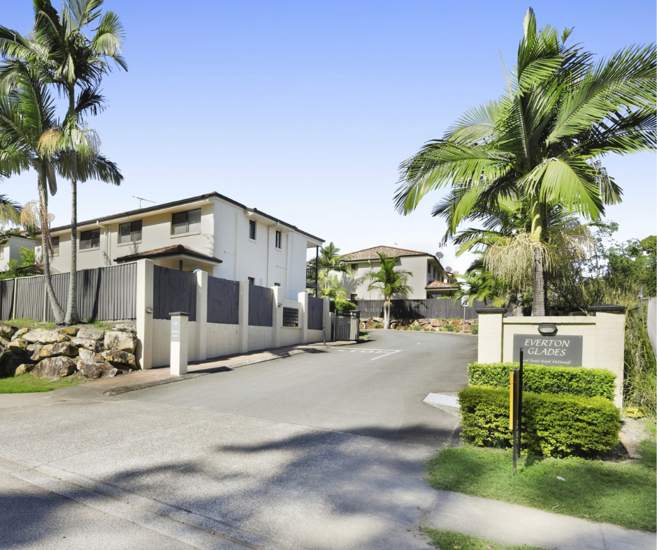 216 Trouts Road, McDowall QLD 4053