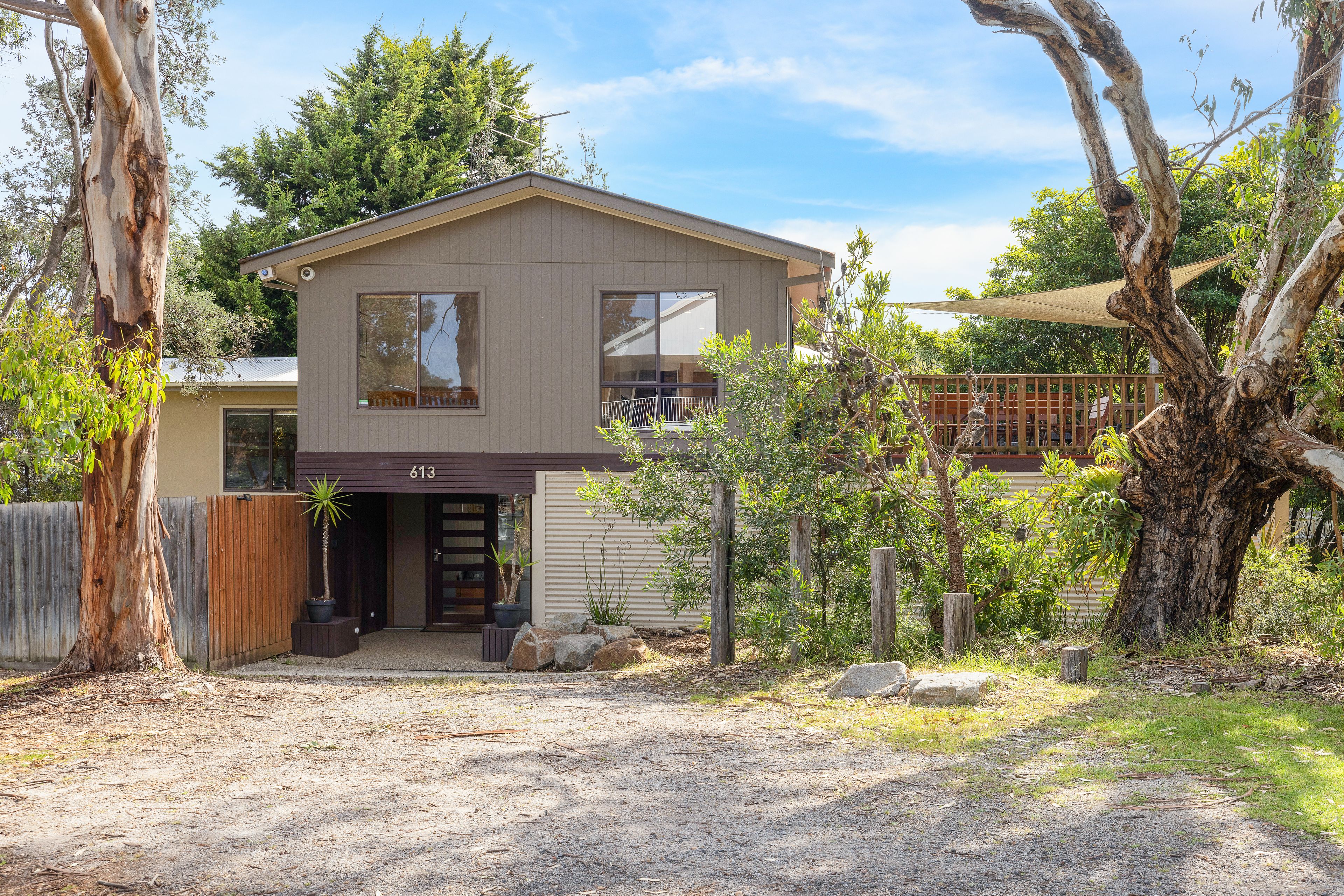 613 Settlement Road, Cowes VIC 3922