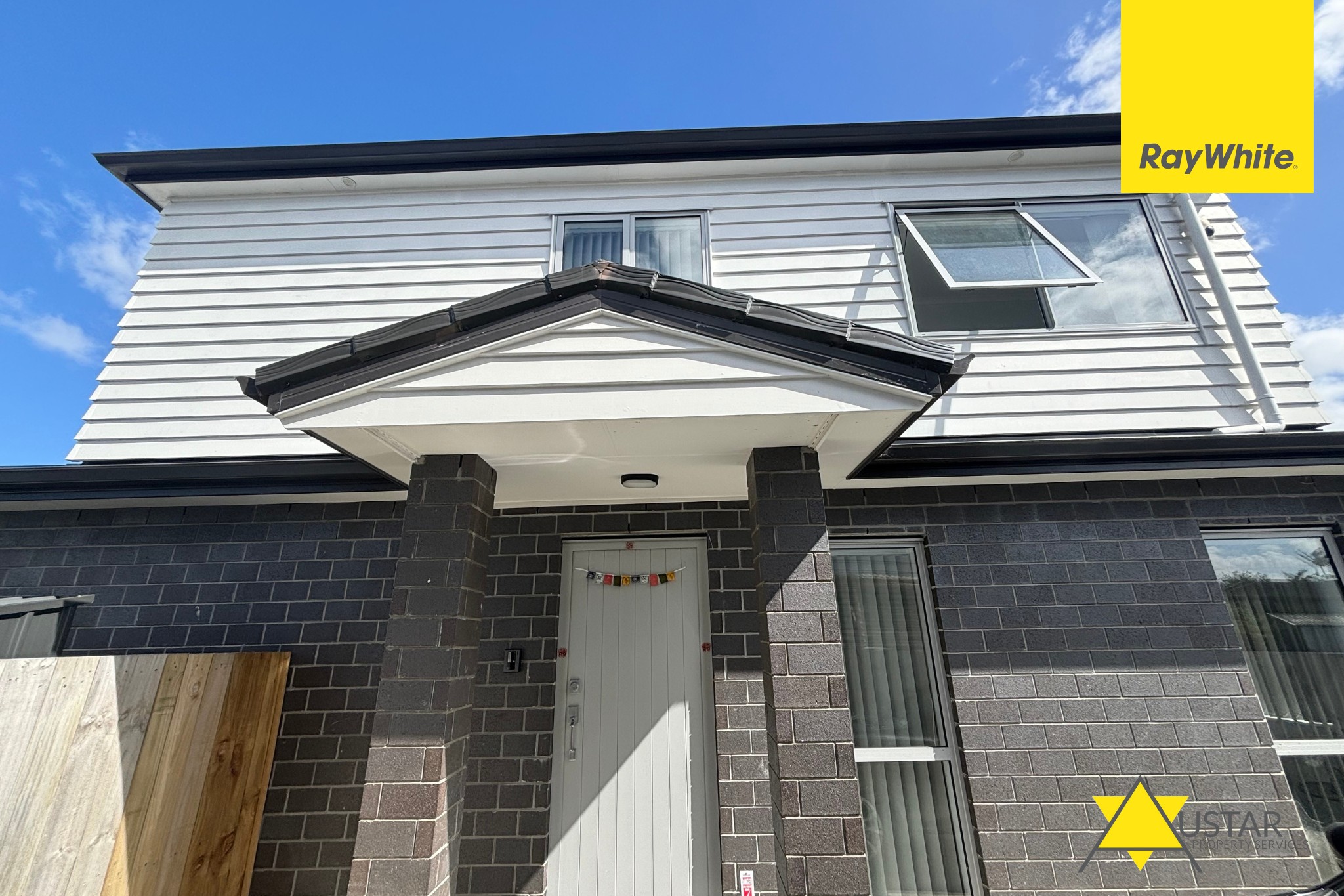 a/29 Bahari Drive, Ranui, Waikato District