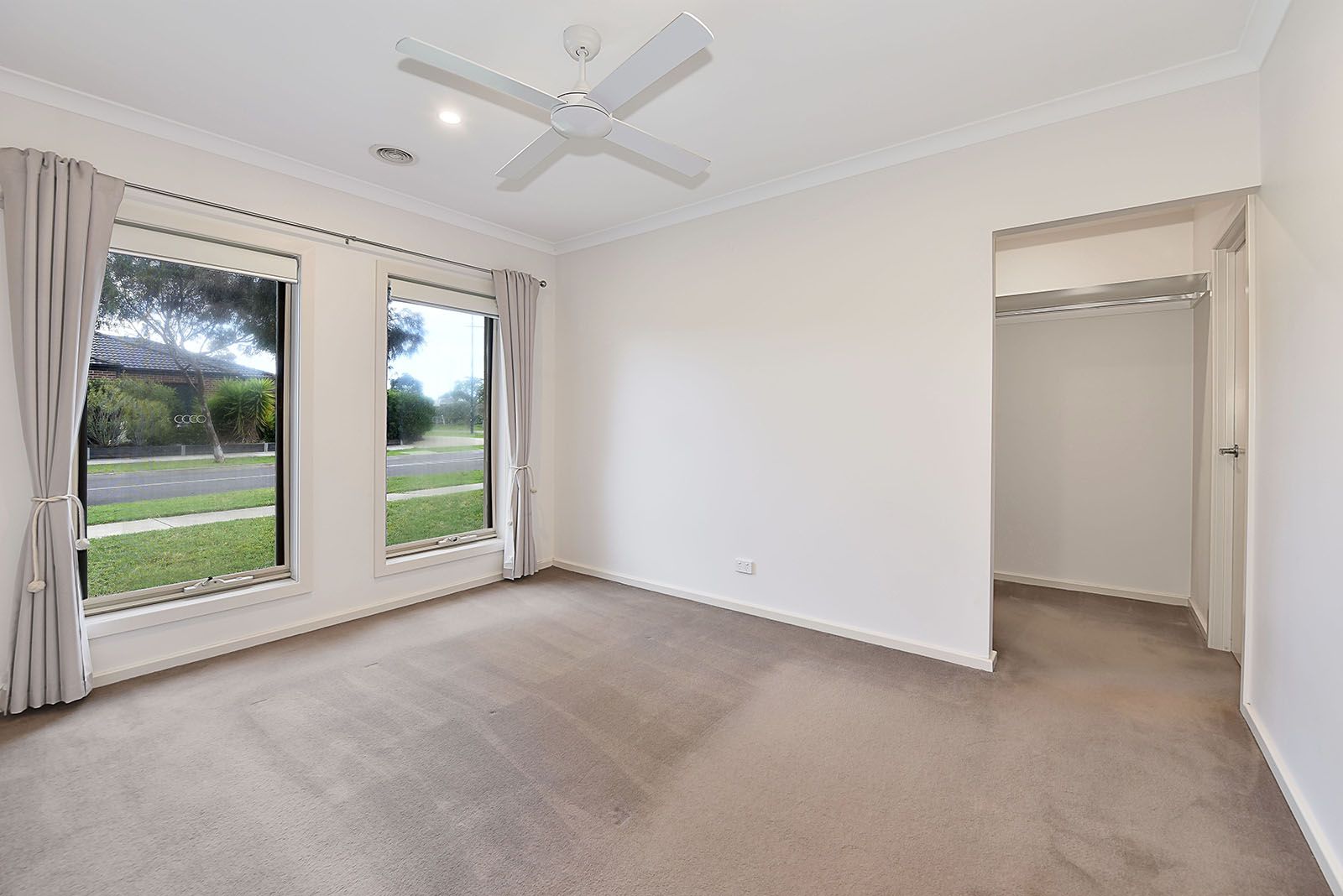 22 Teatree Street, Diggers Rest, VIC 3427