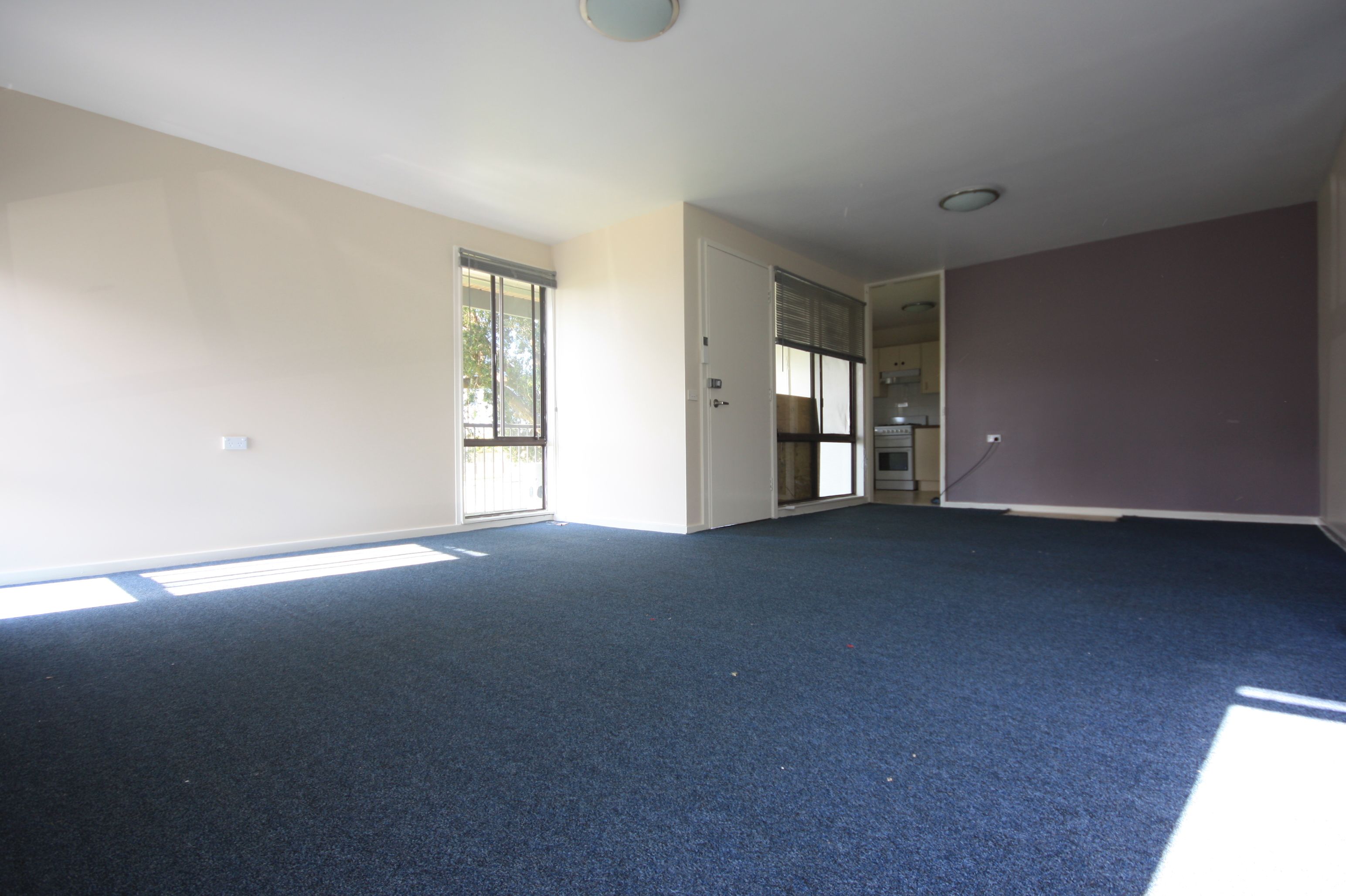 269 Riverside Drive, Airds, NSW 2560