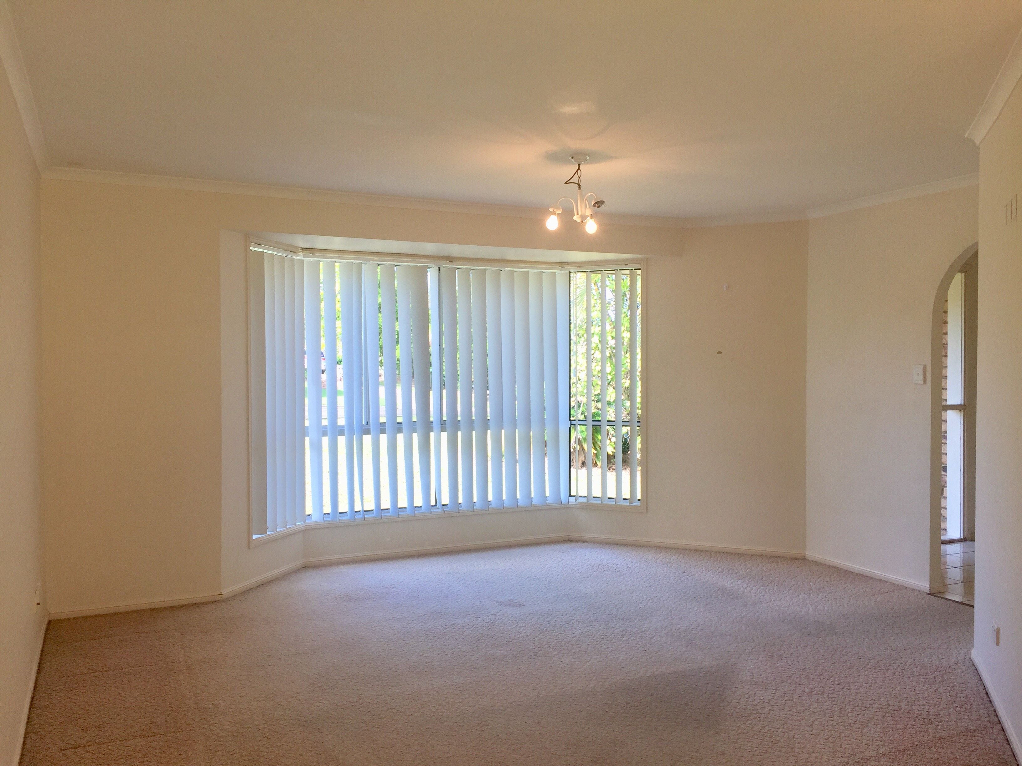 7 Harvard Court, Sippy Downs, QLD 4556