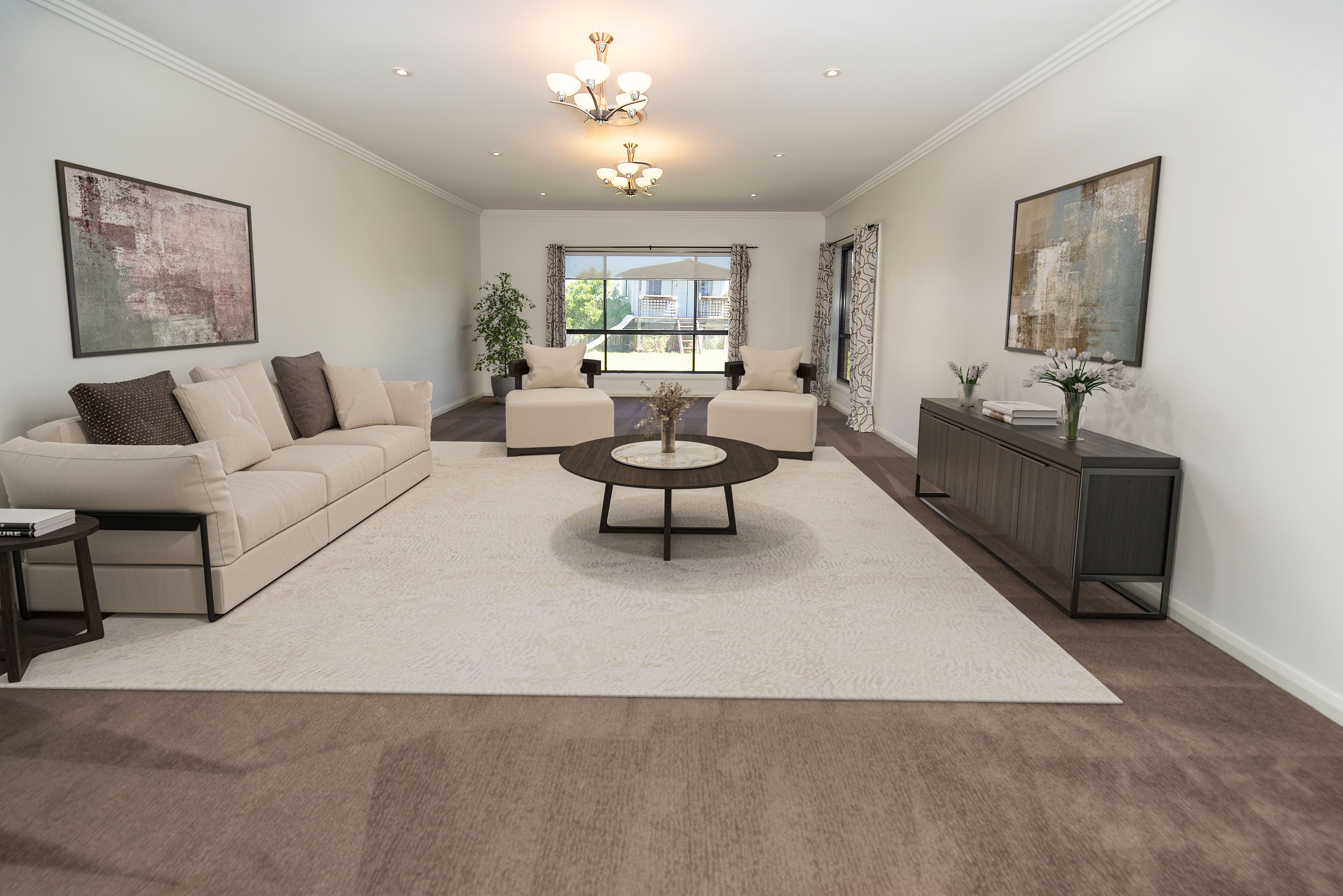 7 Scarlet Street, Swan Hill, VIC 3585