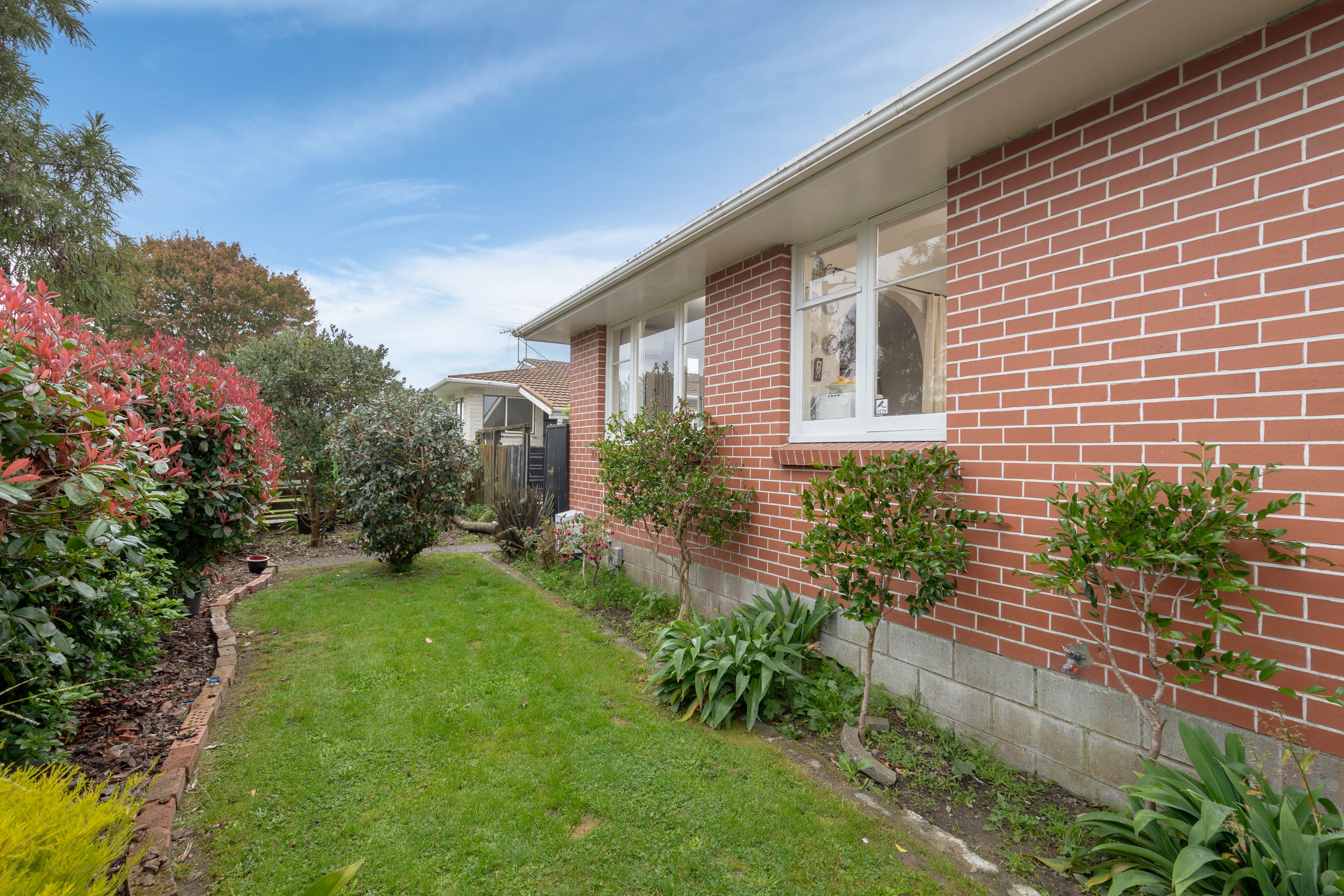 1/15 Clouston Park Road, Clouston Park, Upper Hutt City