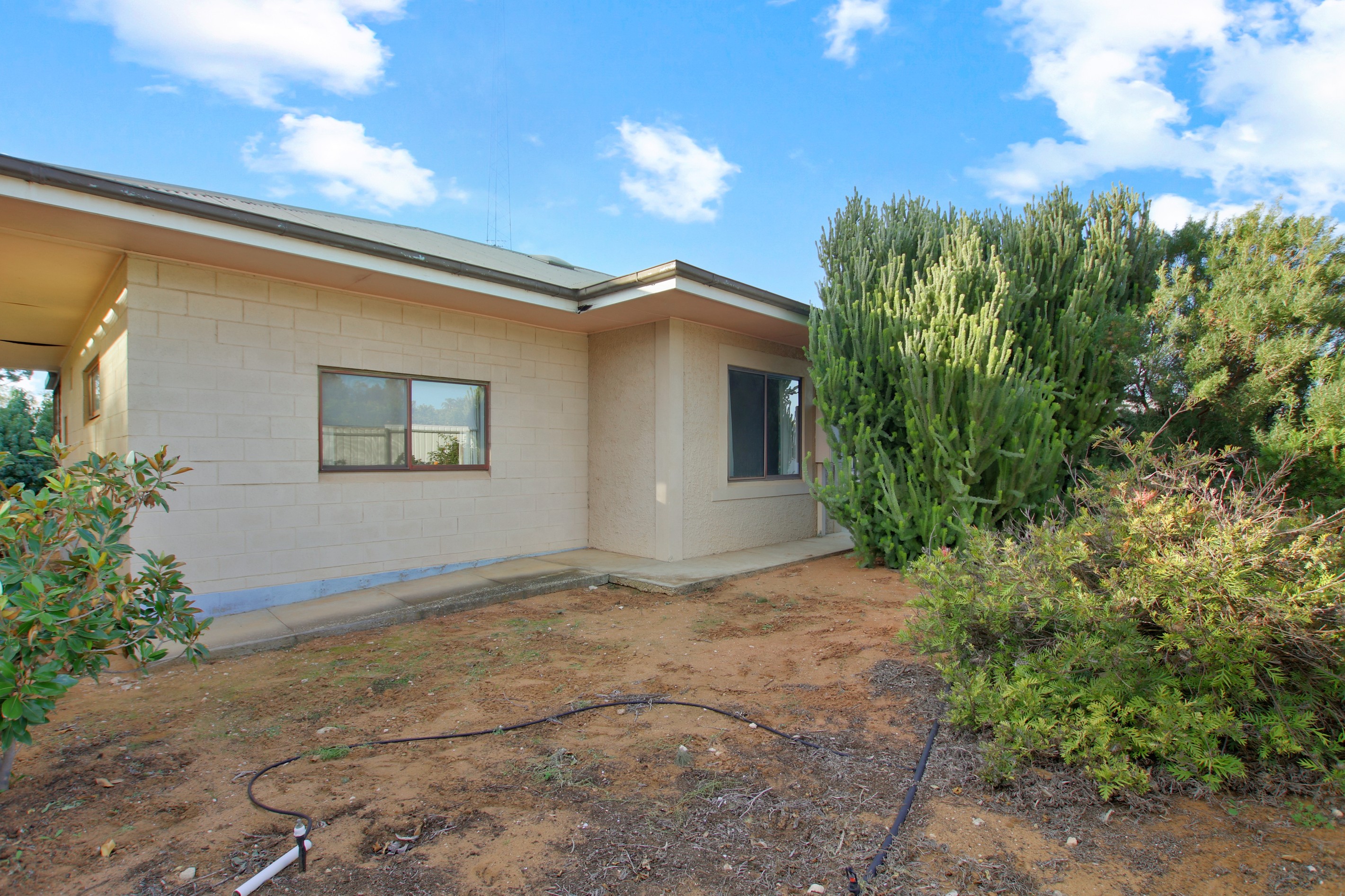 338 Ramco Road, Ramco, SA 5322
