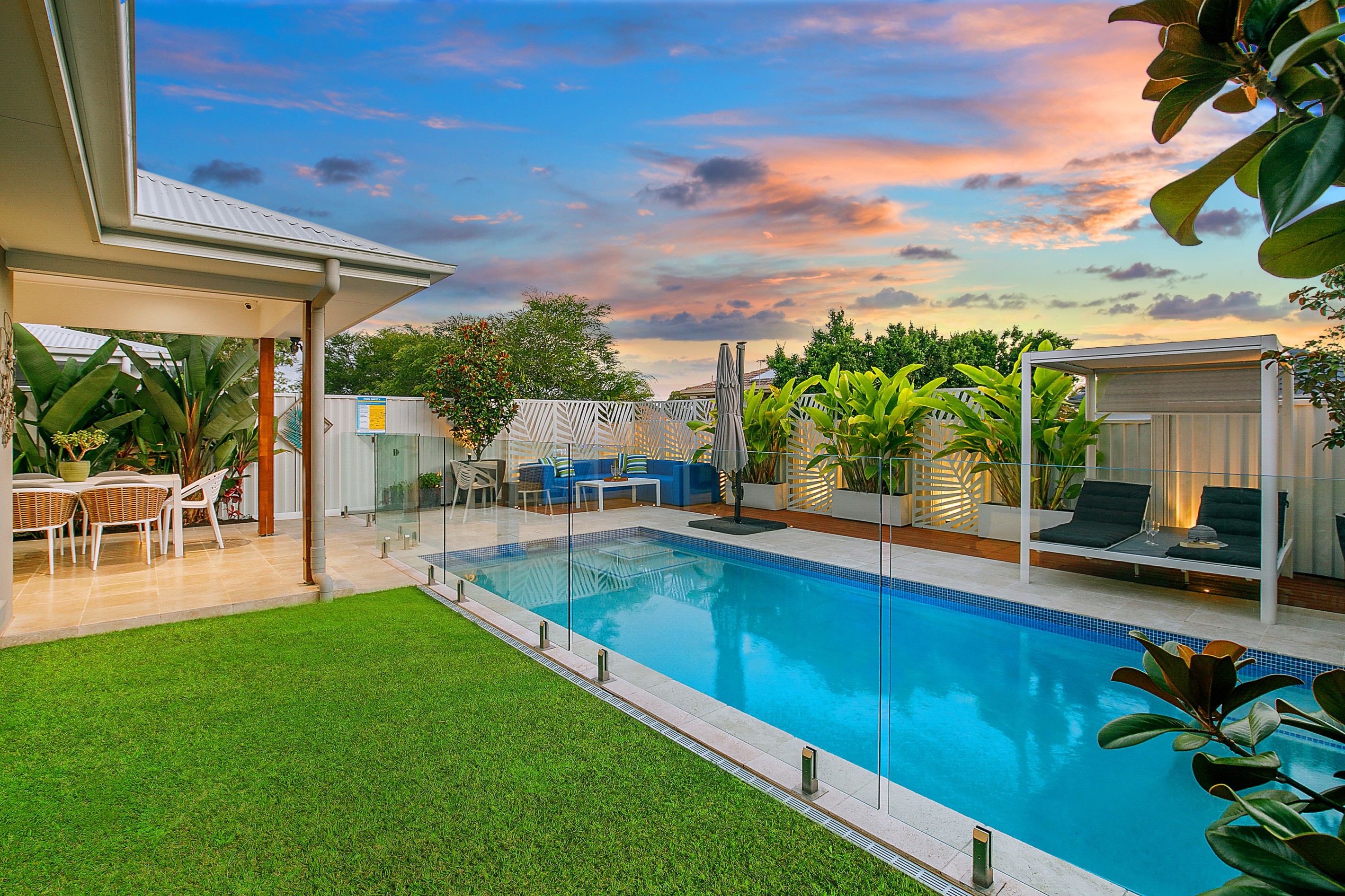 29 McKie Crescent, Cannon Hill, QLD 4170