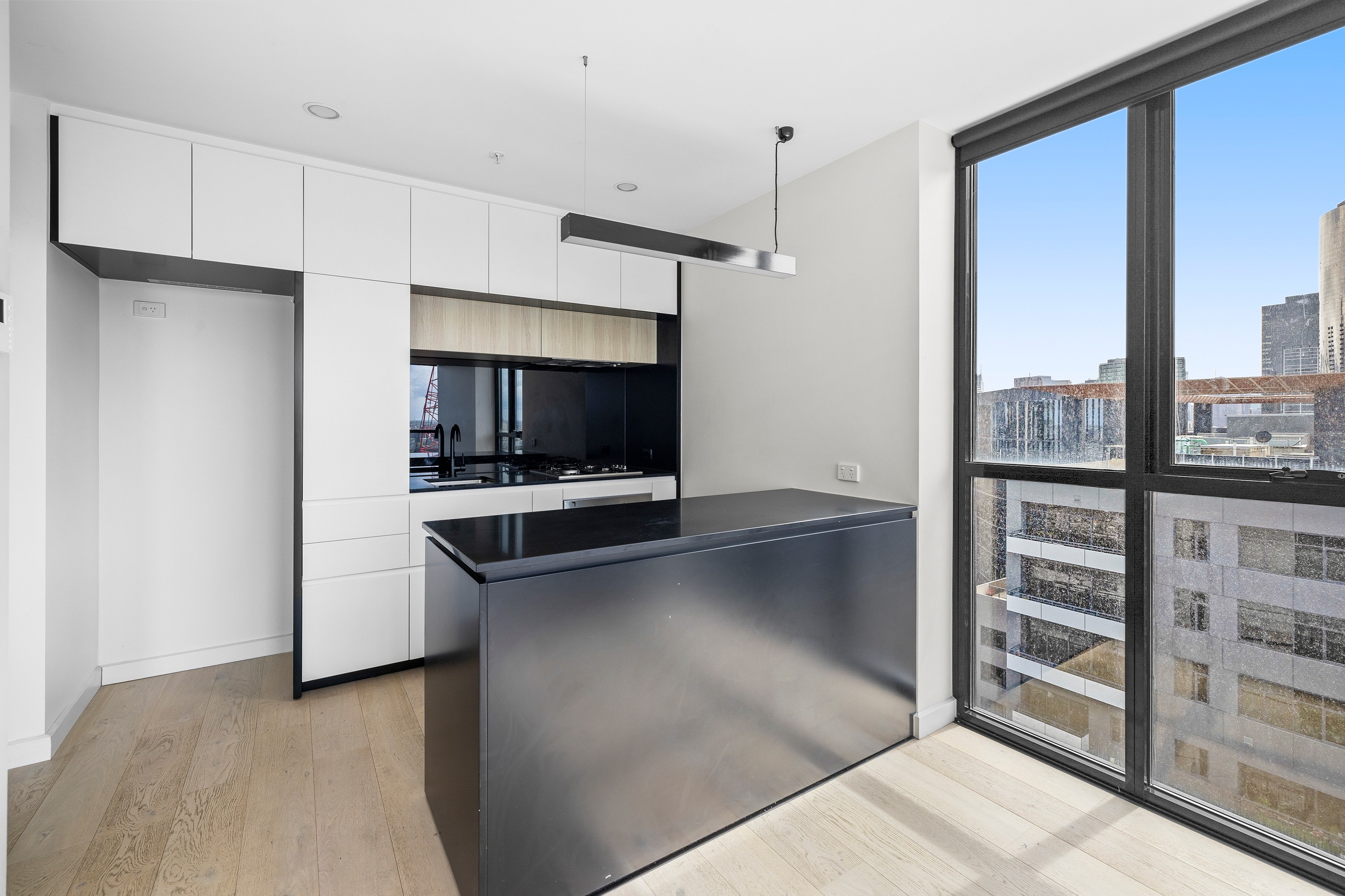 2905/63 Haig Street, Southbank, VIC 3006