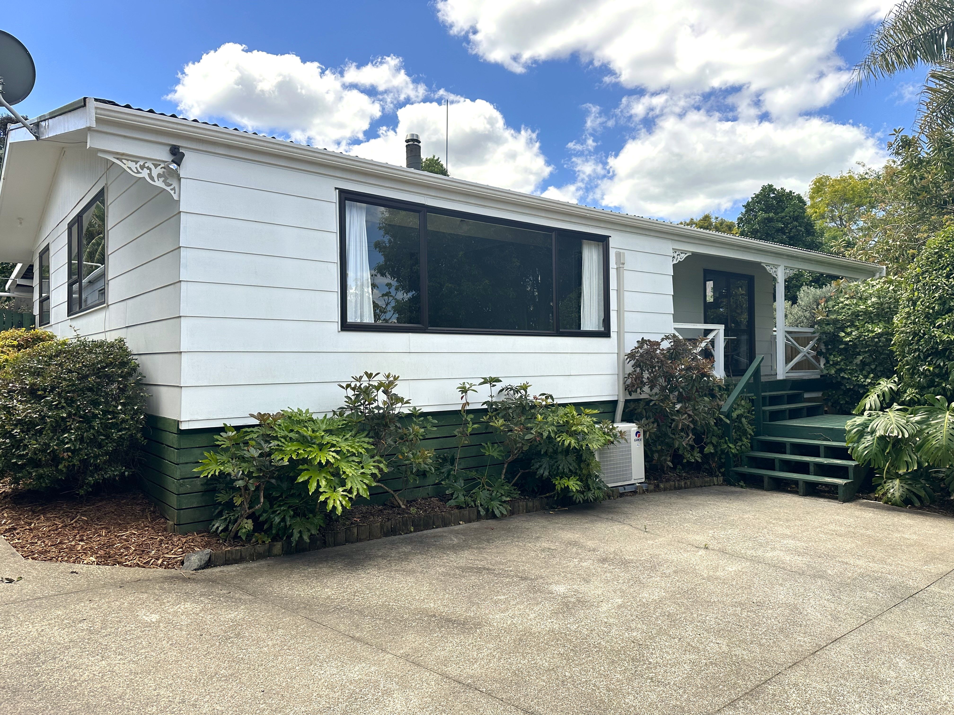 74 Kemp Road, Kerikeri, Far North District