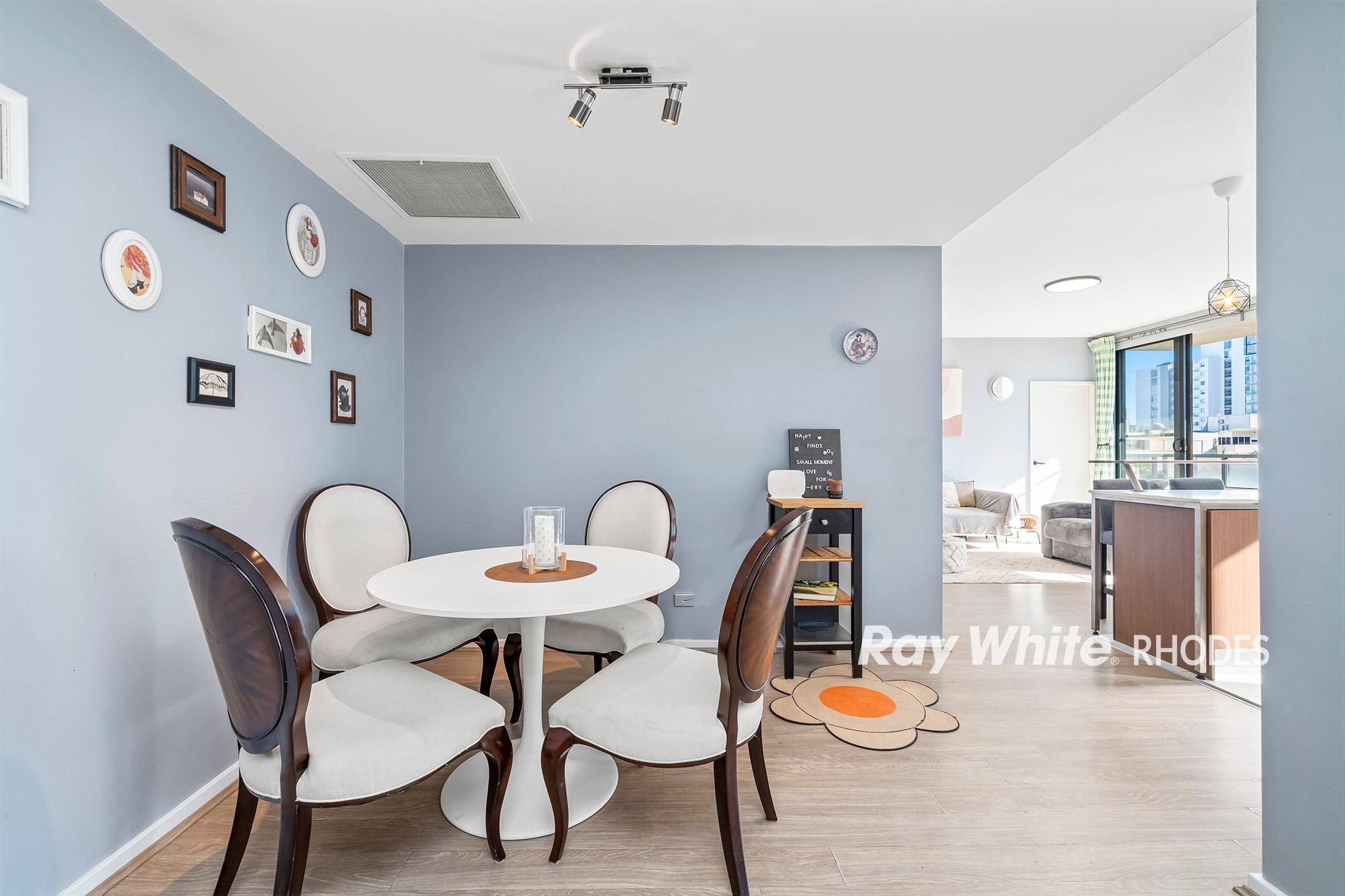 505/18 Walker Street, Rhodes, NSW 2138