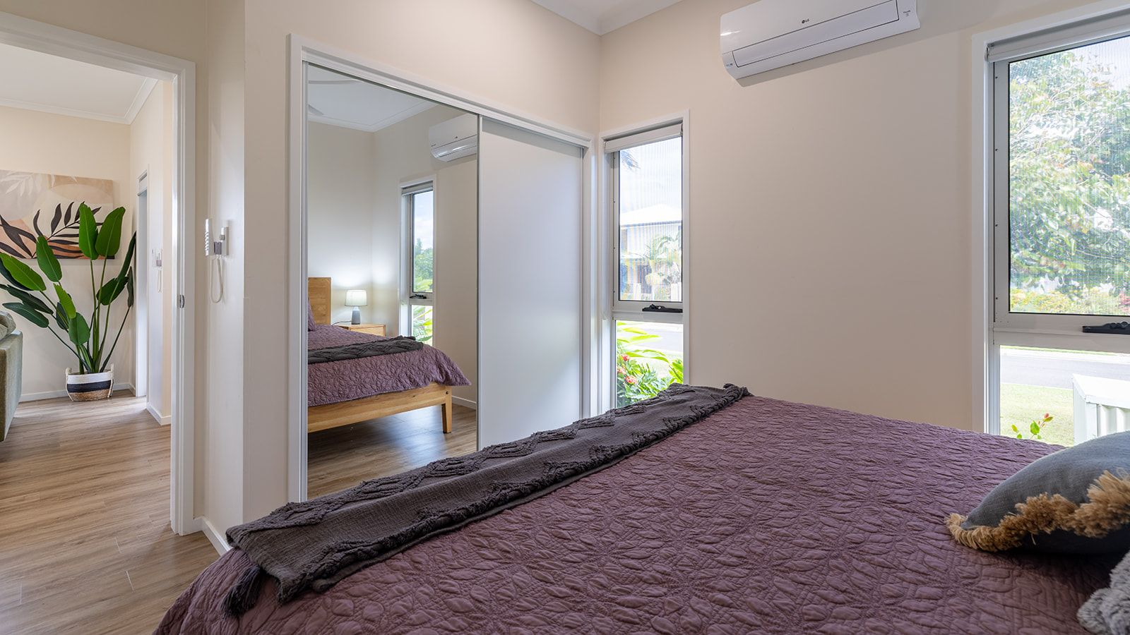 7 Atlantis Boulevard — photo 26 of 30