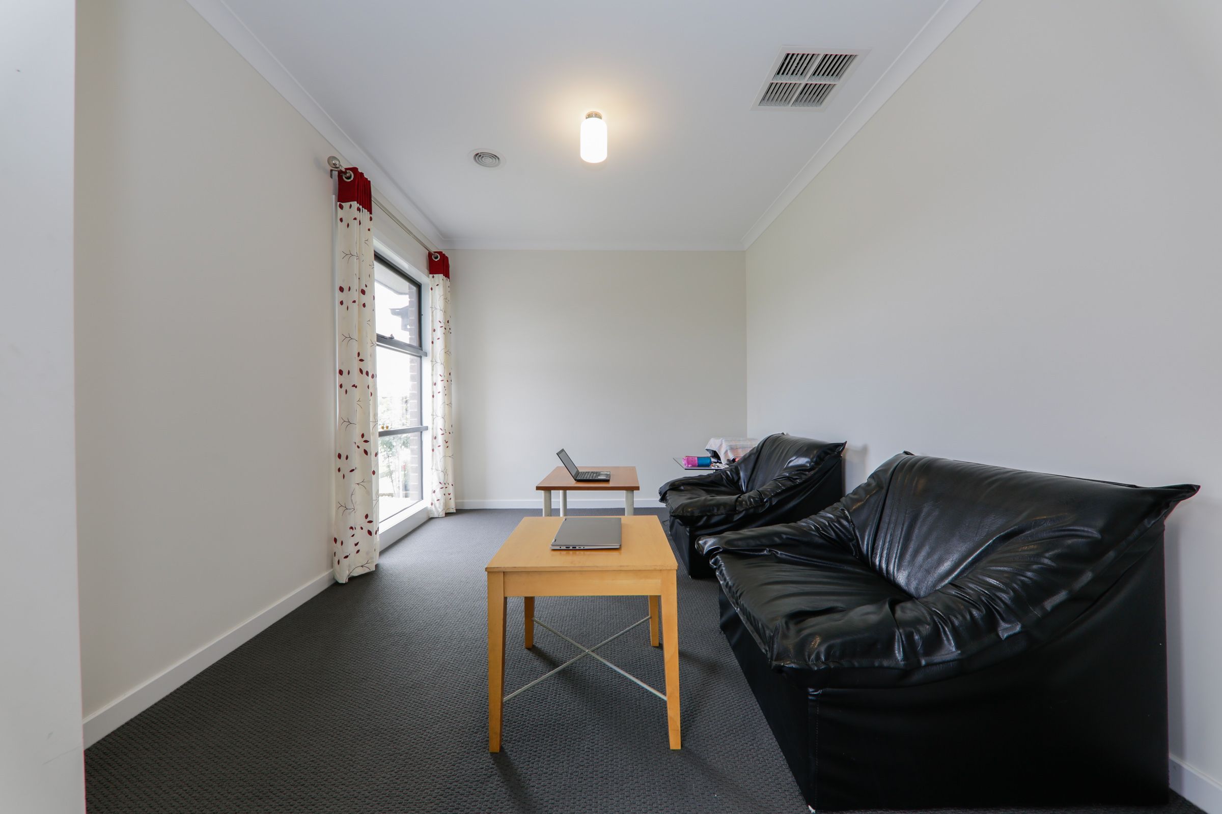 6 Curtis Street — photo 3 of 13