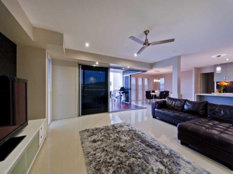 50 Ballyalla Crescent, Warner, QLD 4500