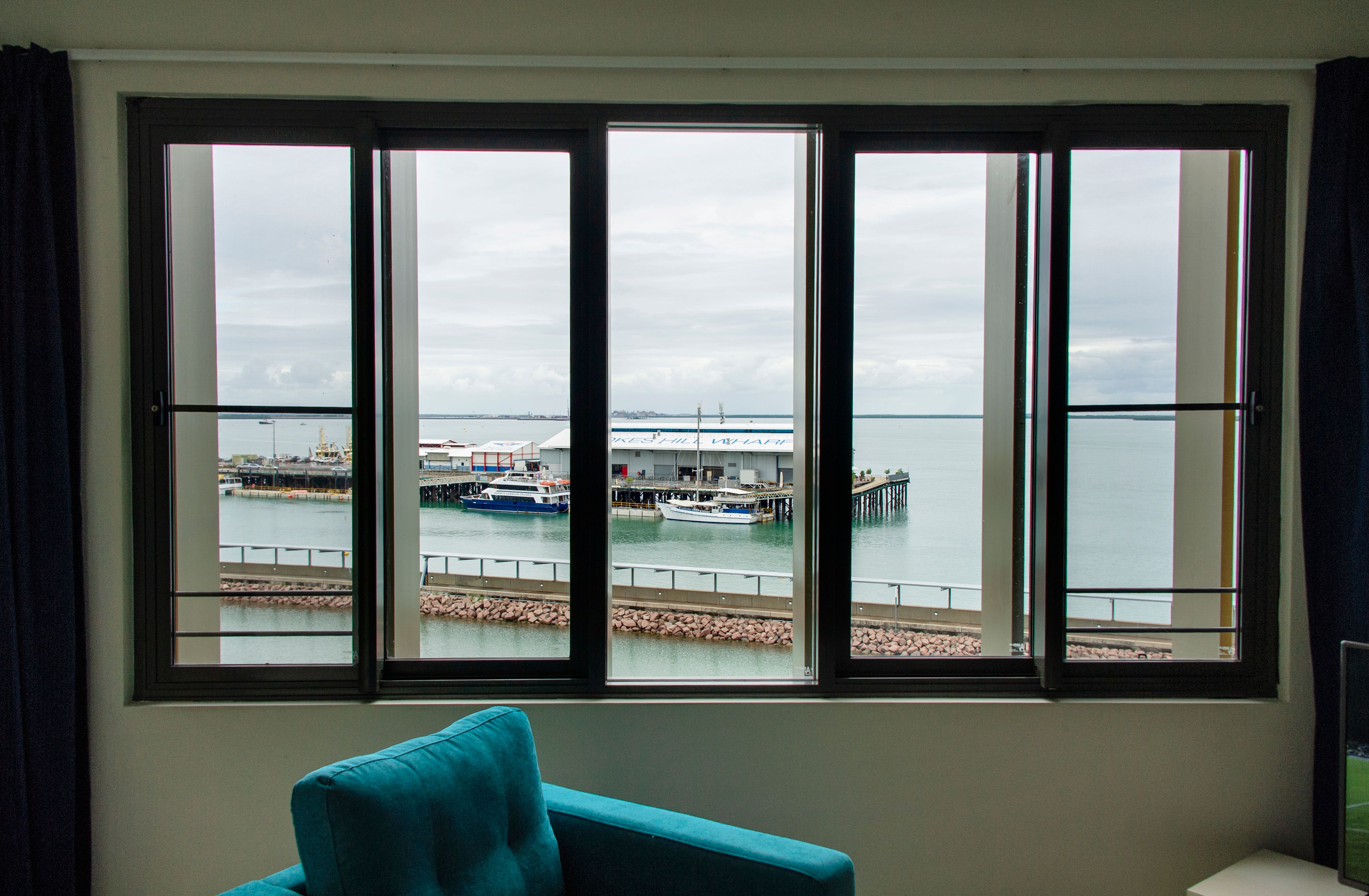 6405/7 Anchorage Court, DARWIN CITY, NT 0800