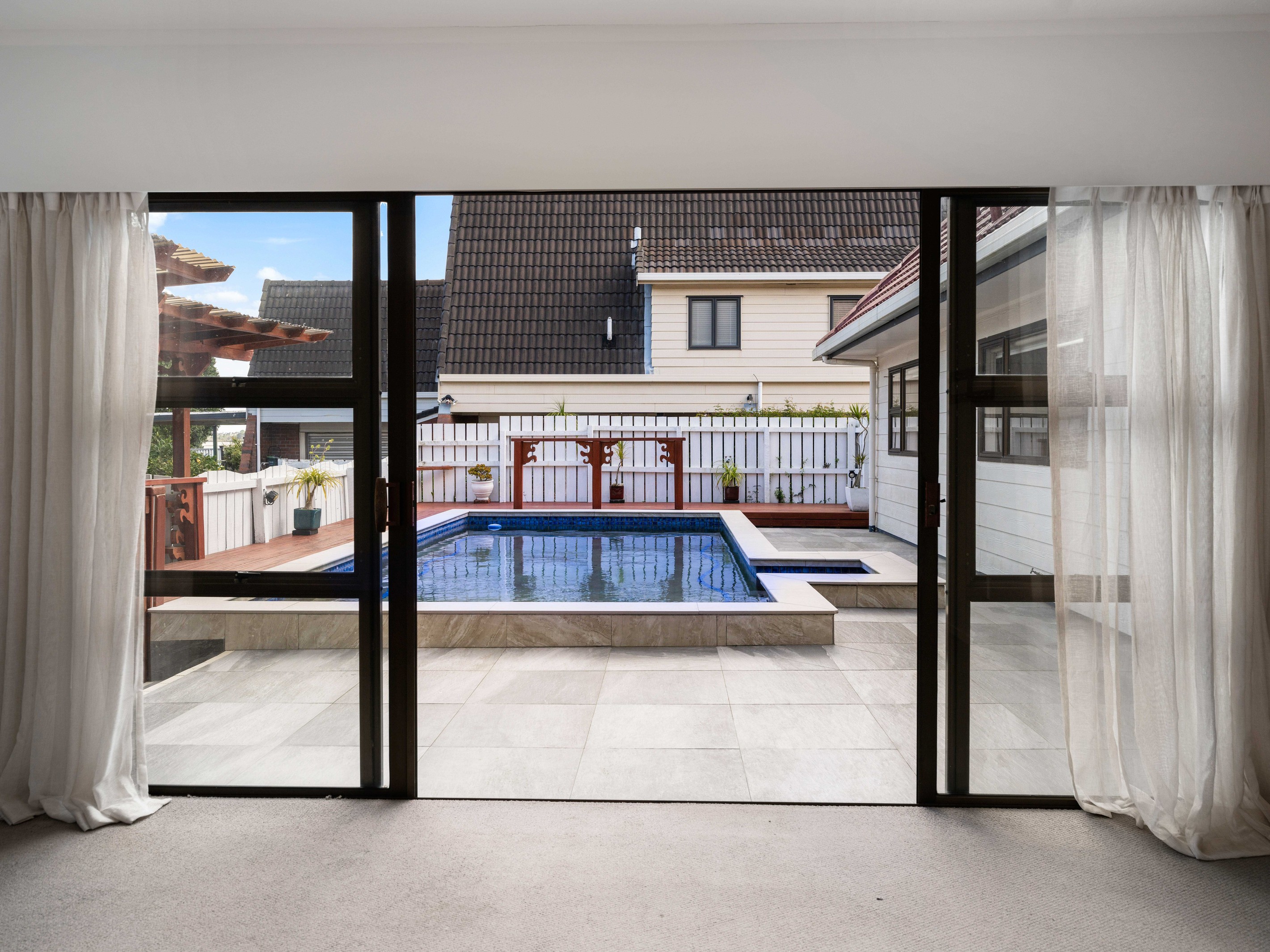 26 Emory Drive, Conifer Grove, Manukau City