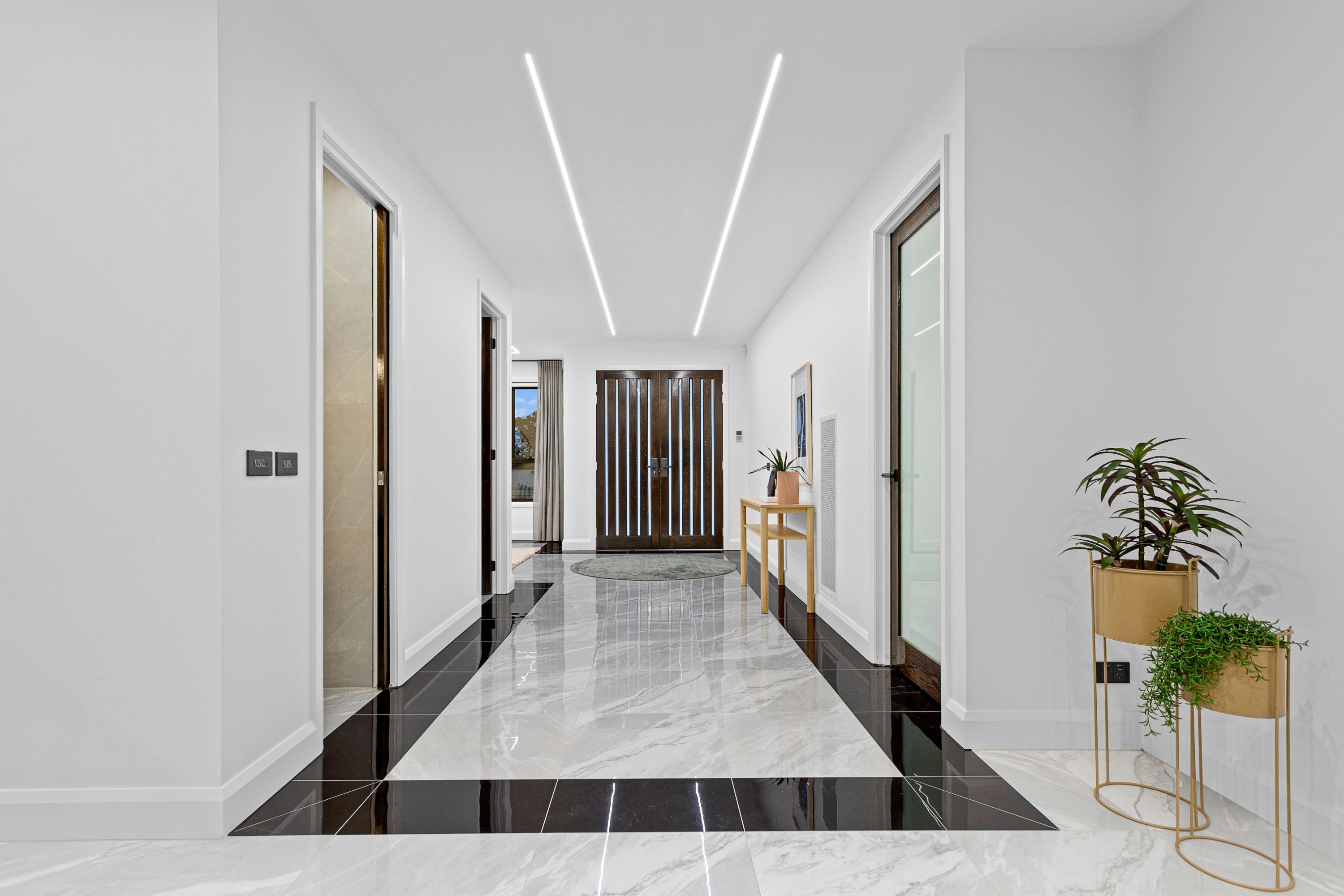 265 The Lakes Boulevard, South Morang, VIC 3752