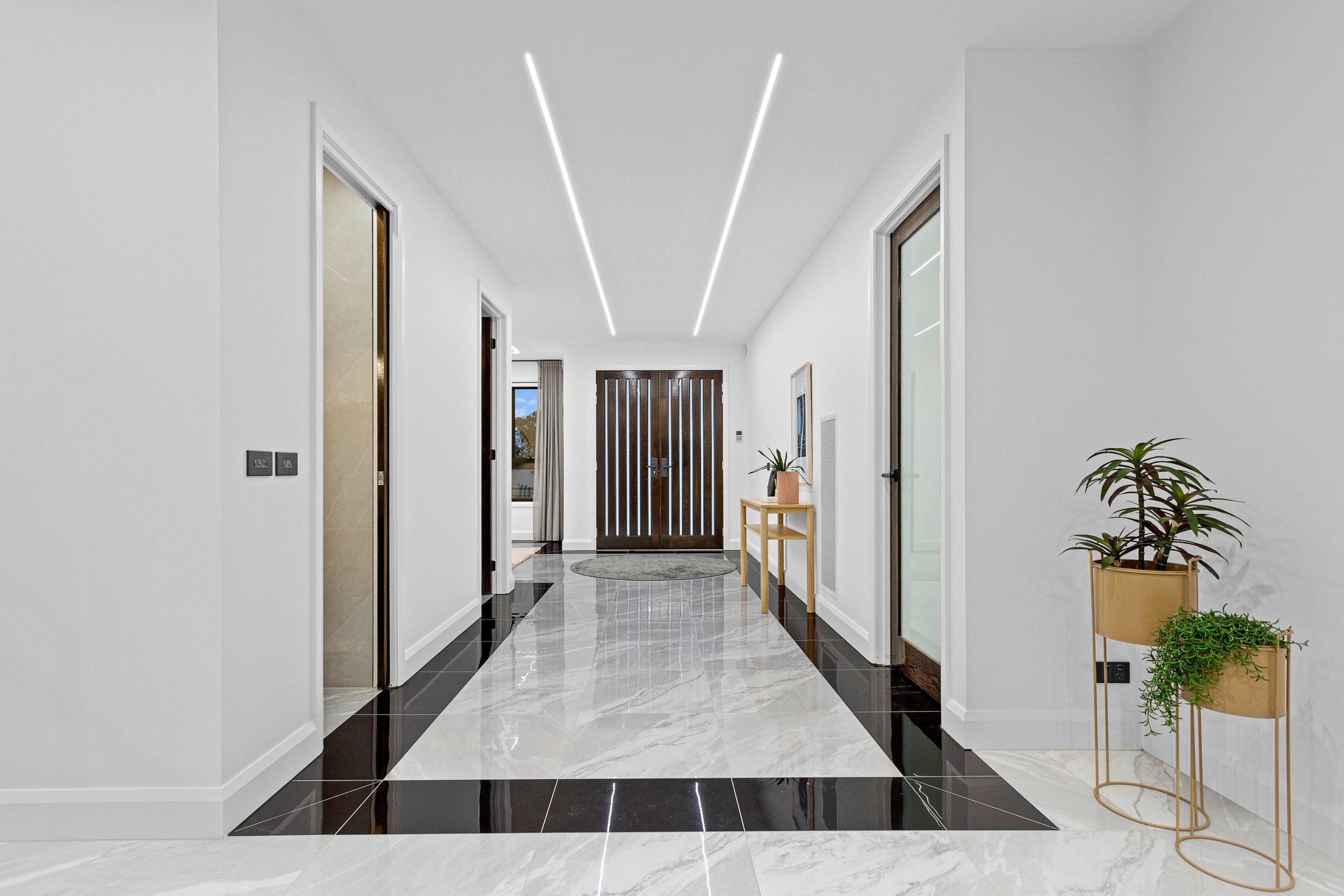 265 The Lakes Boulevard, South Morang, VIC 3752