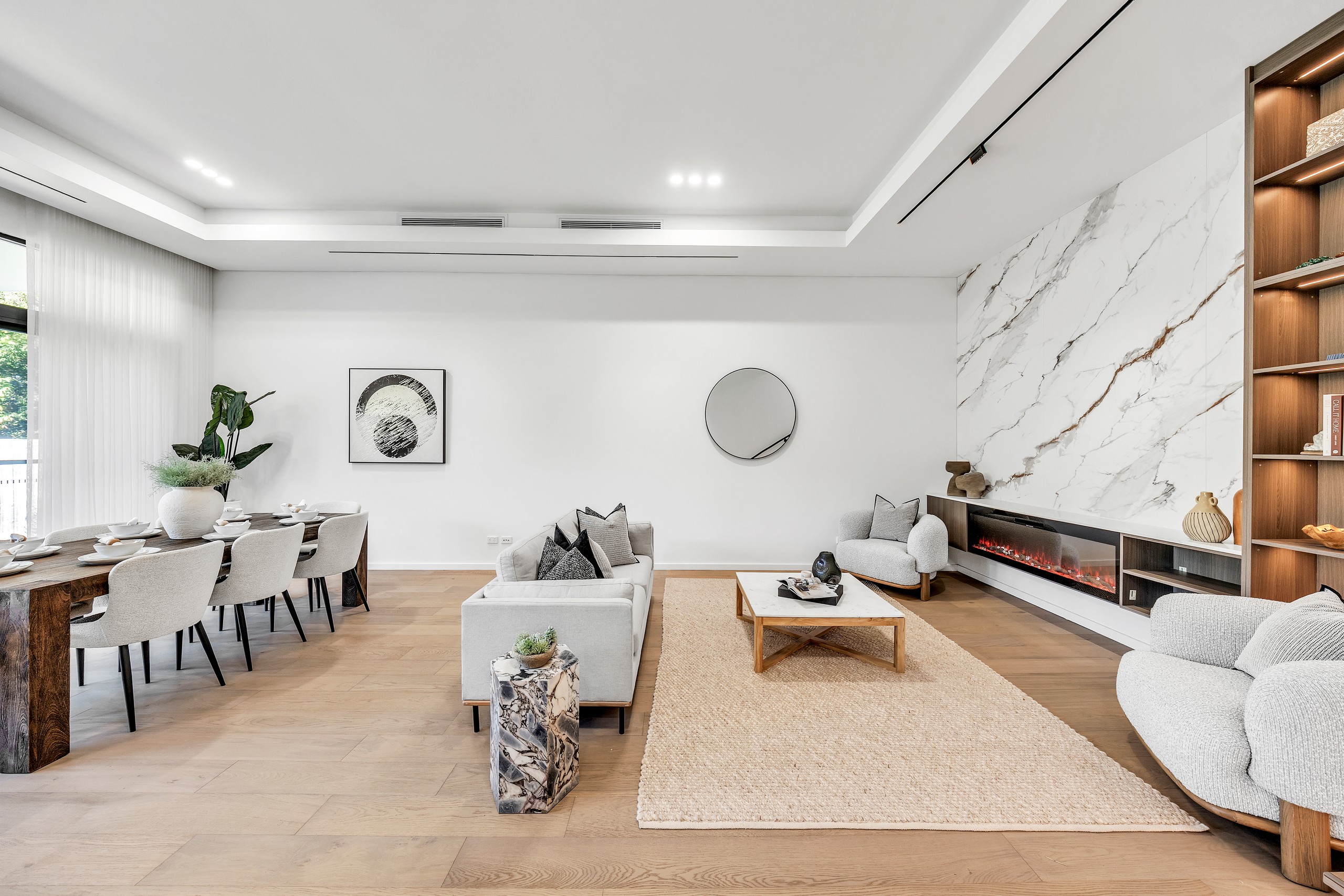 17 Burton Place, Lindfield, NSW 2070