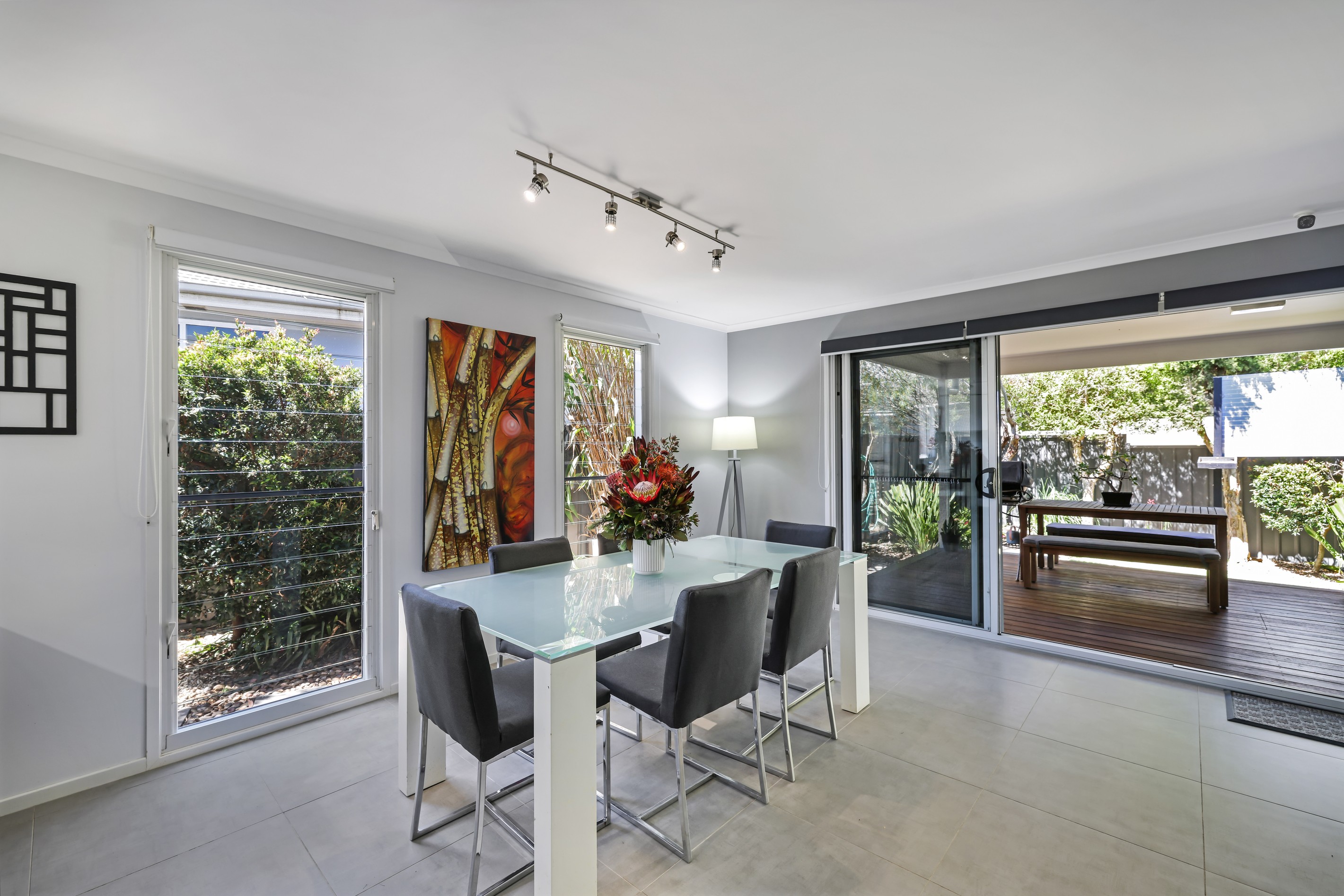 24 Sandlewood Cove, Callala Beach, NSW 2540