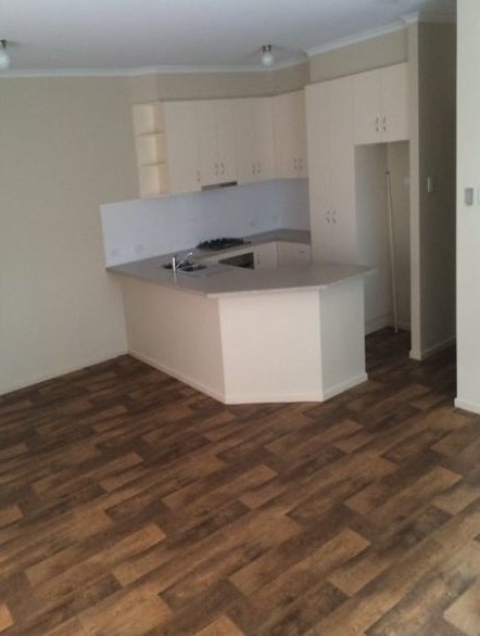 9 Salmon Gum Crescent, Blakeview, SA 5114