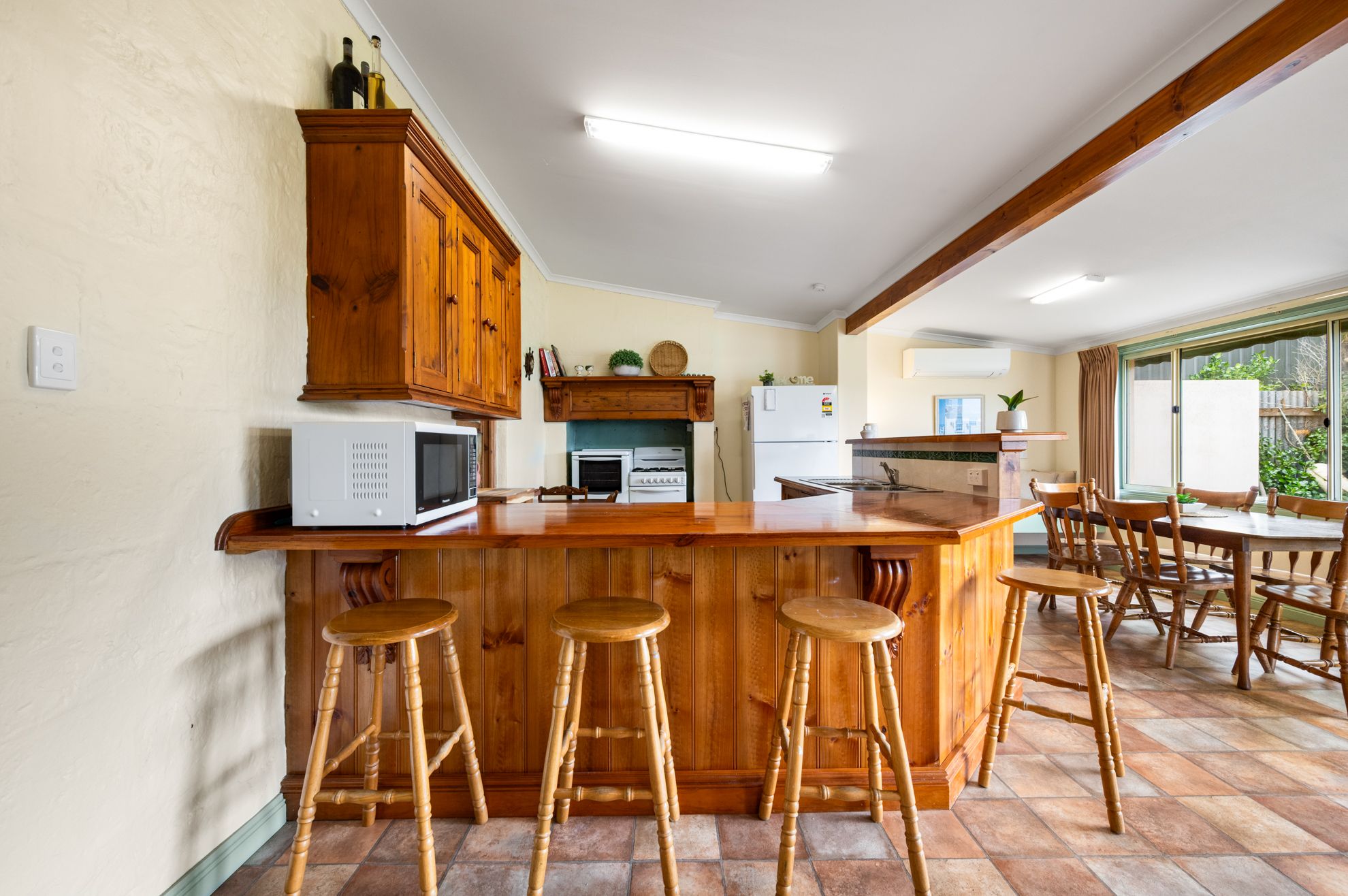 4 Carthew Street — photo 10 of 28