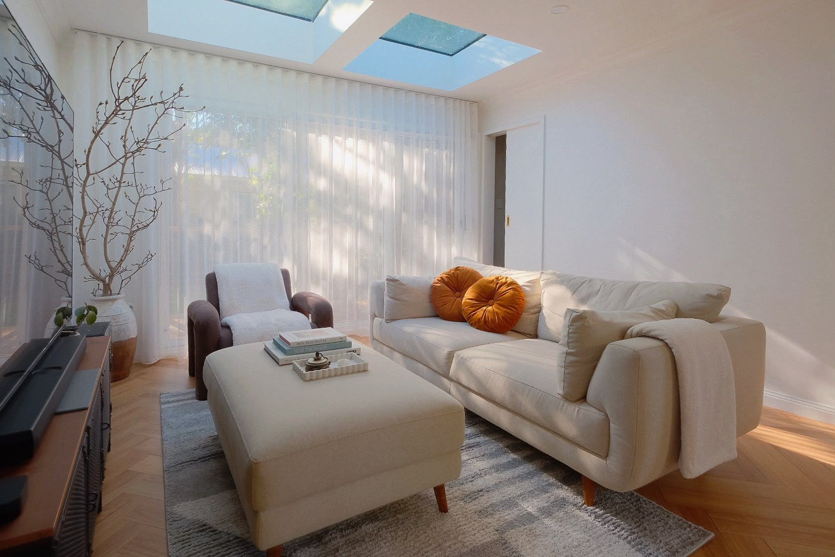 75 Bonds Road — photo 15 of 29