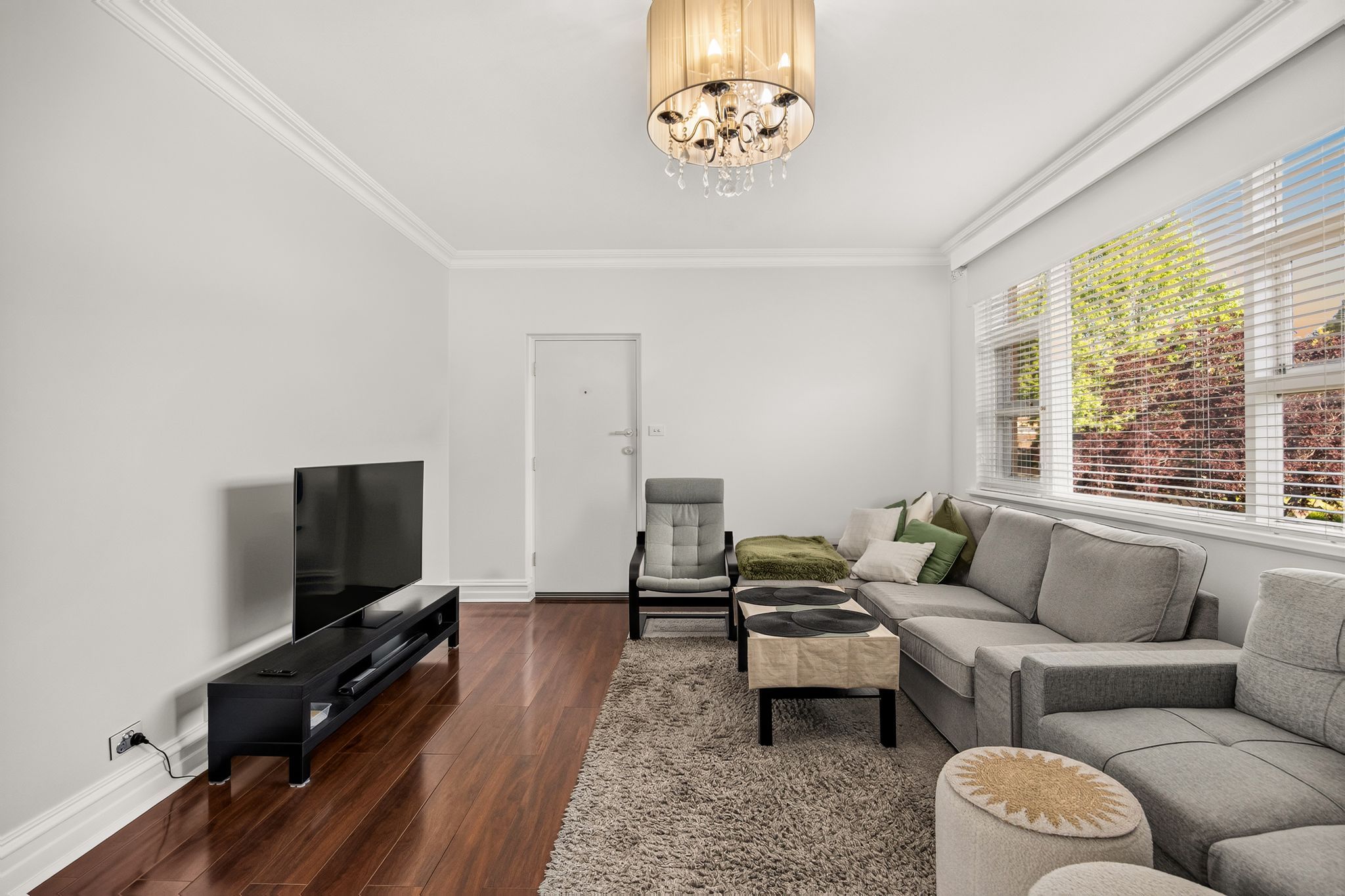 5/54 Devereux Road — photo 5 of 21