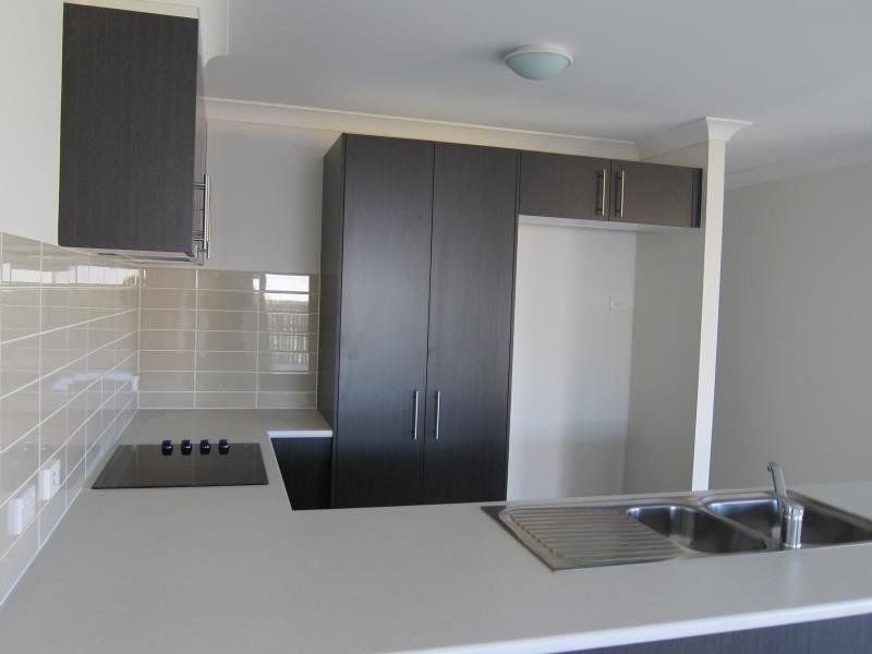 118 Whitmore Crescent, Goodna, QLD 4300