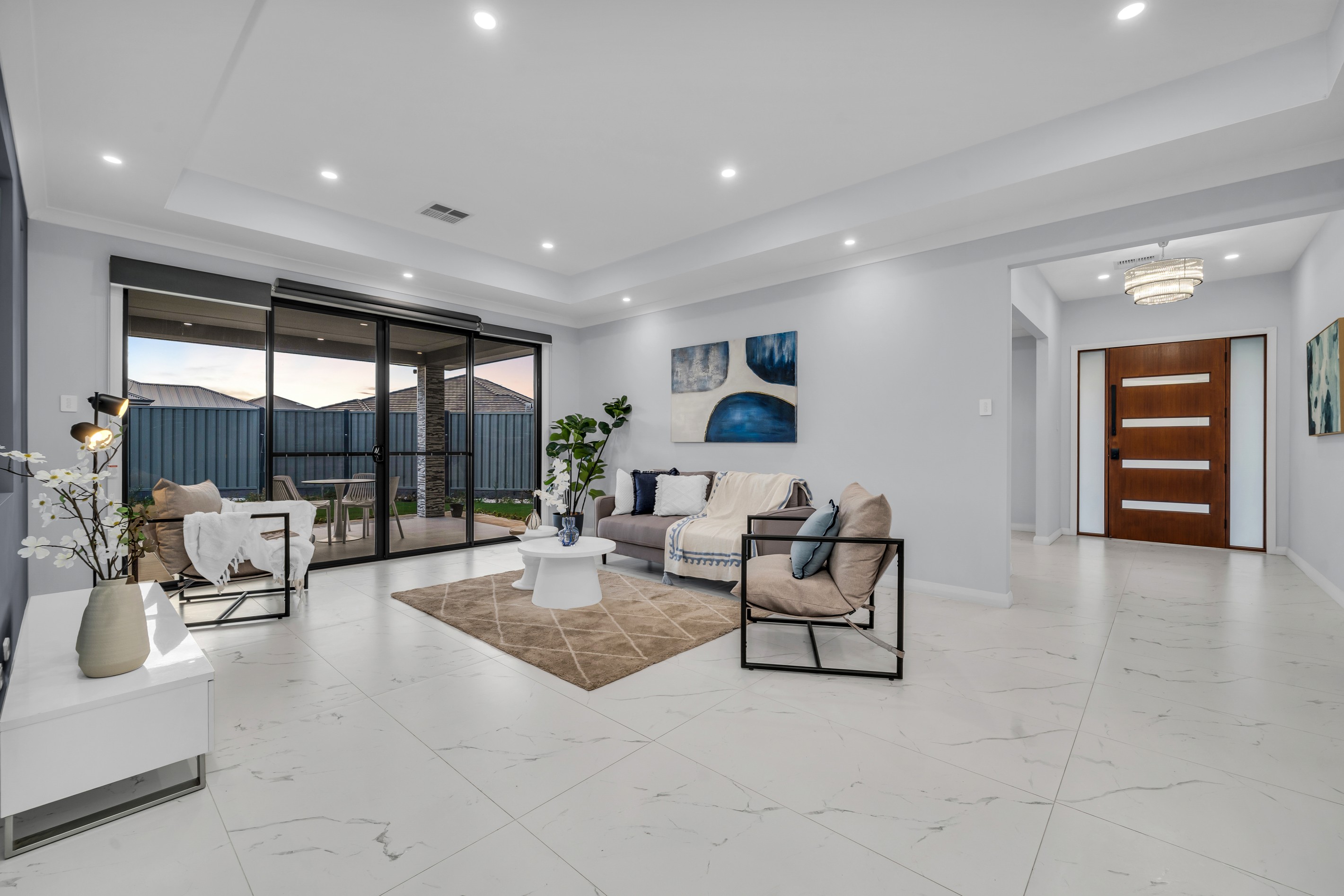 34 McNamara Way, Virginia, SA 5120