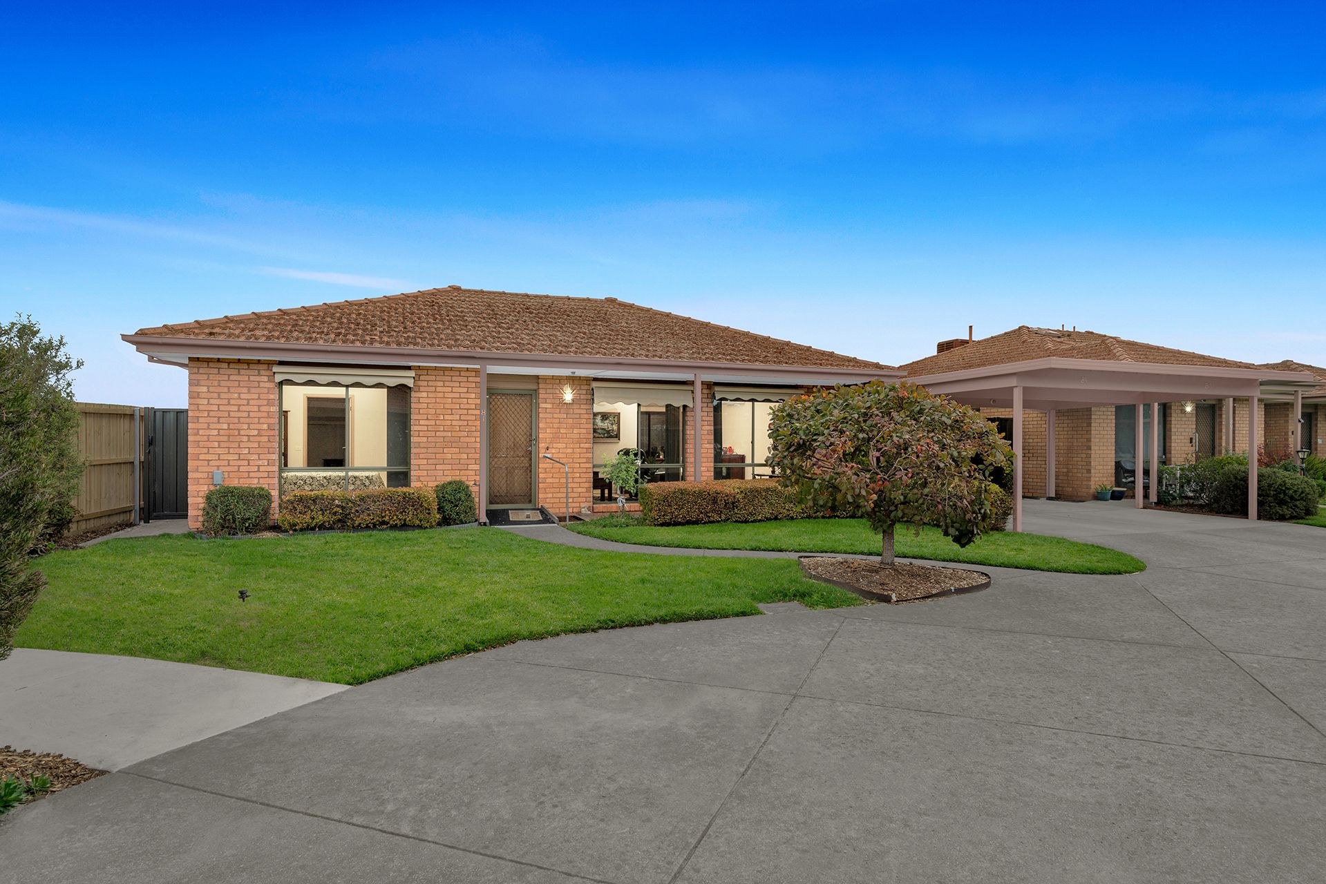 81/41 Craig Road — photo from Ray White Cranbourne