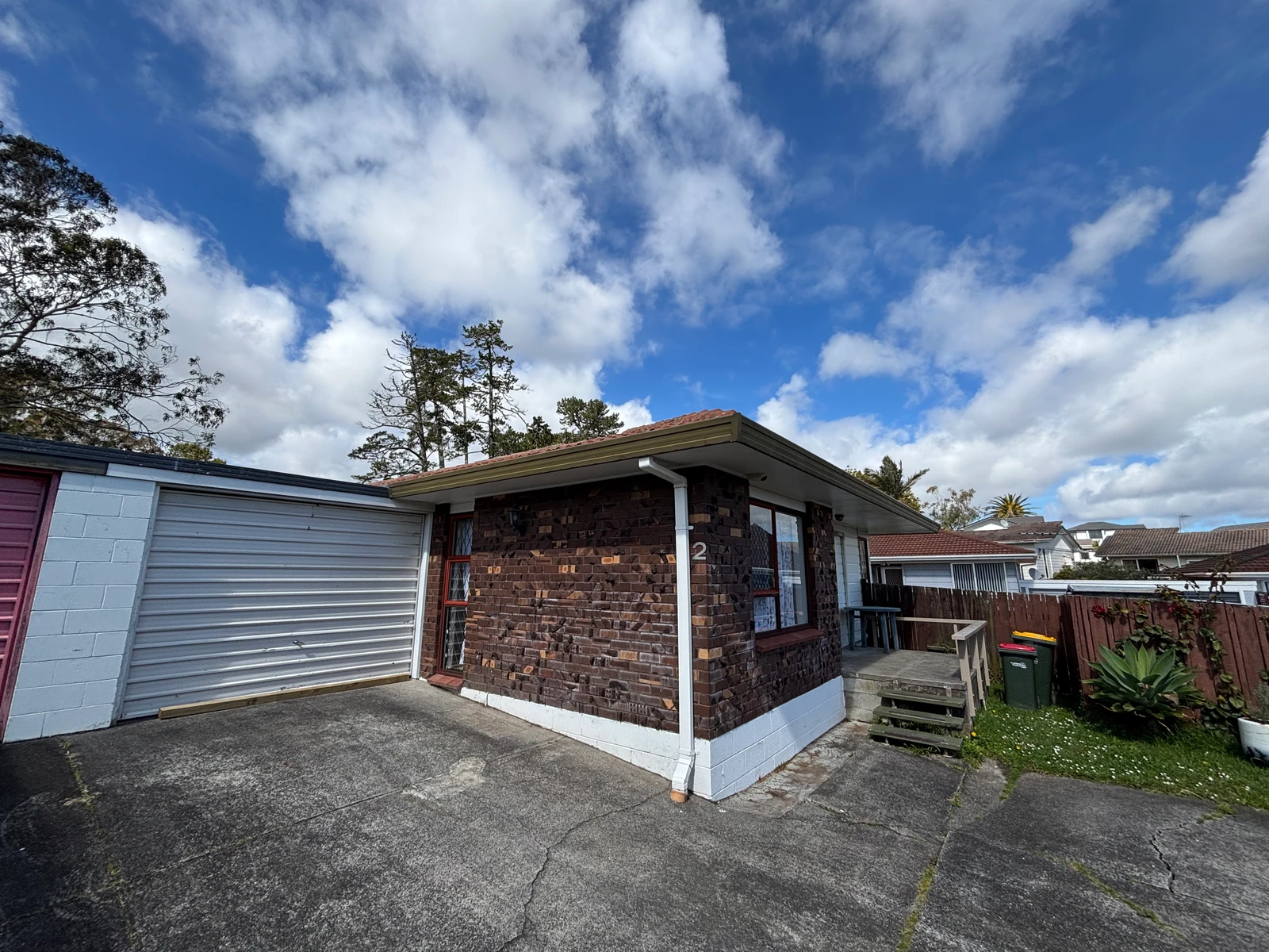 b/31 Highland Park, Highland Park, Manukau City