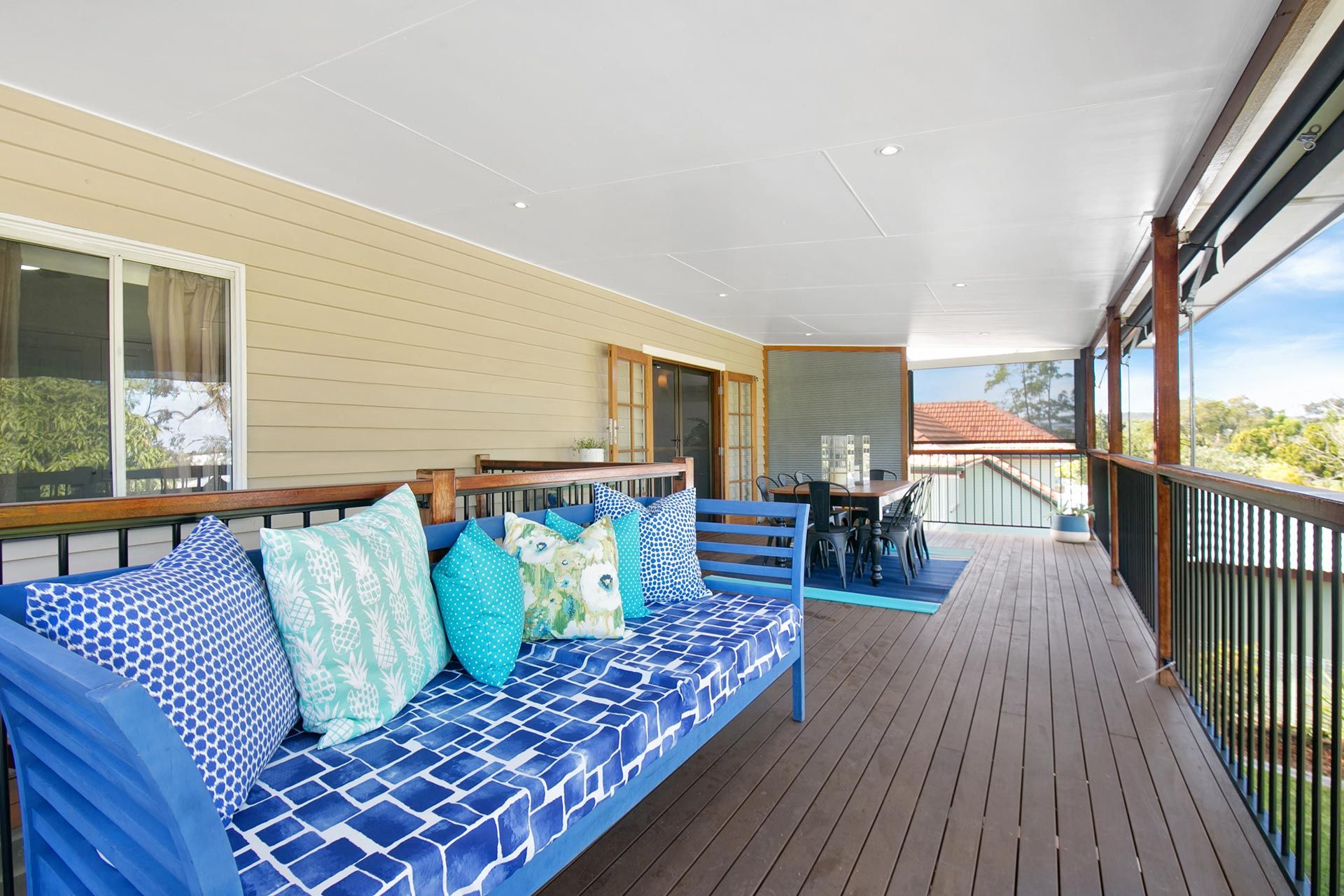 9 Timbury Street, Moorooka, QLD 4105