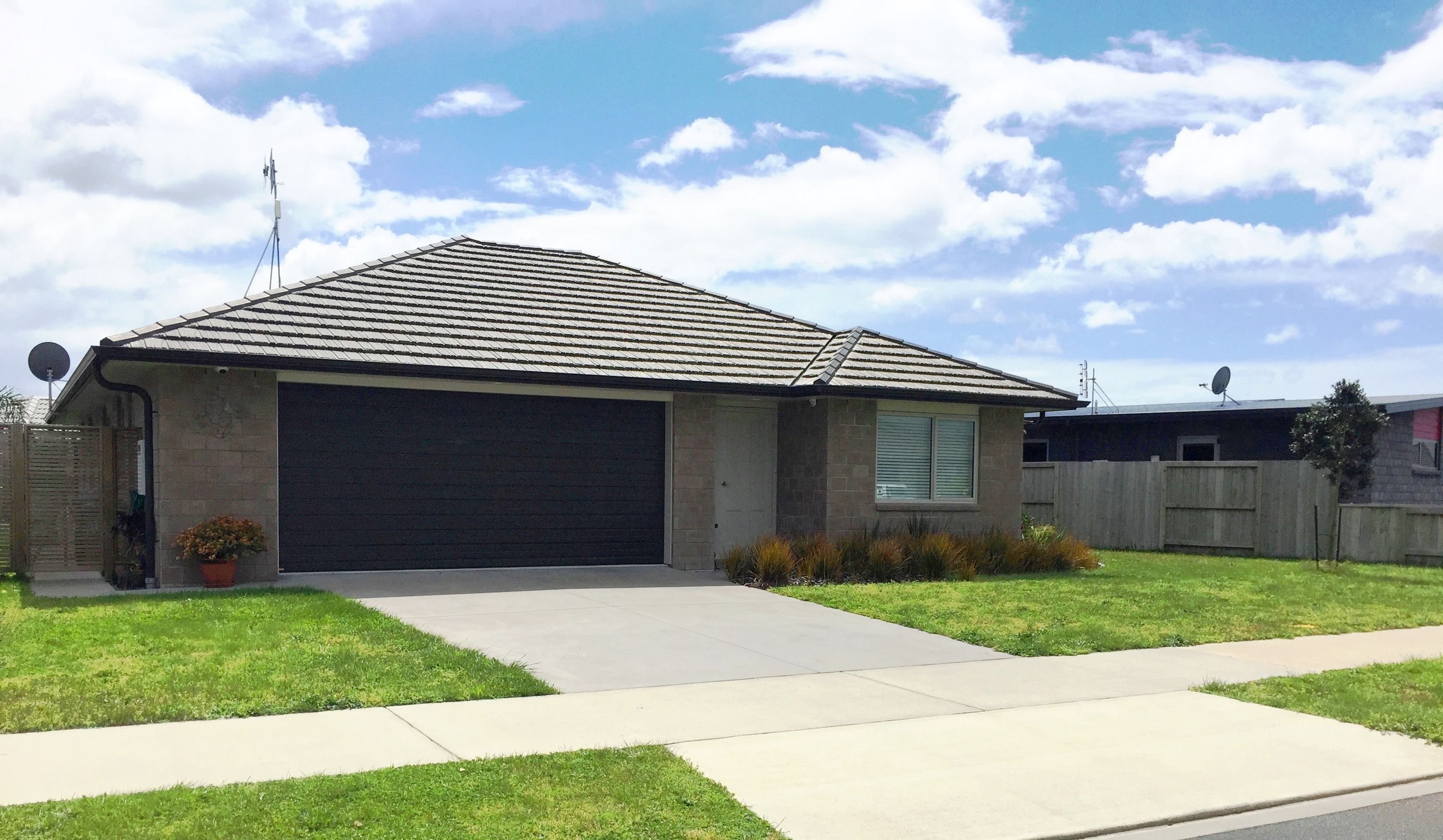 2 Hebe Crescent, Papamoa, Tauranga City