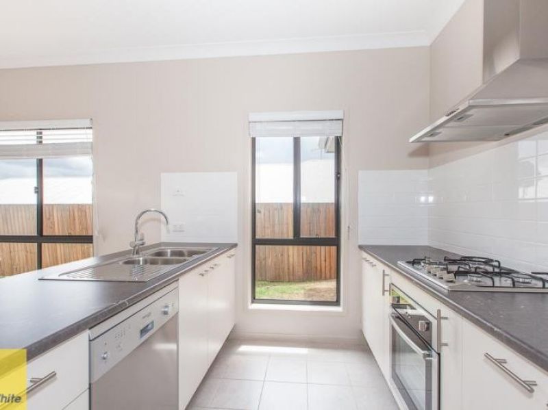 23 Reedy Cresent, Redbank Plains, QLD 4301