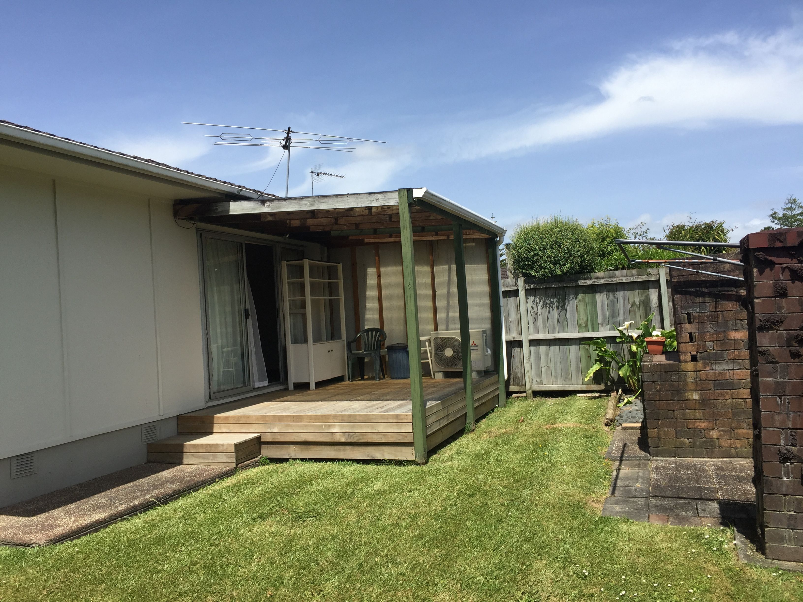 1/10 Lyren Place, Half Moon Bay, Manukau City