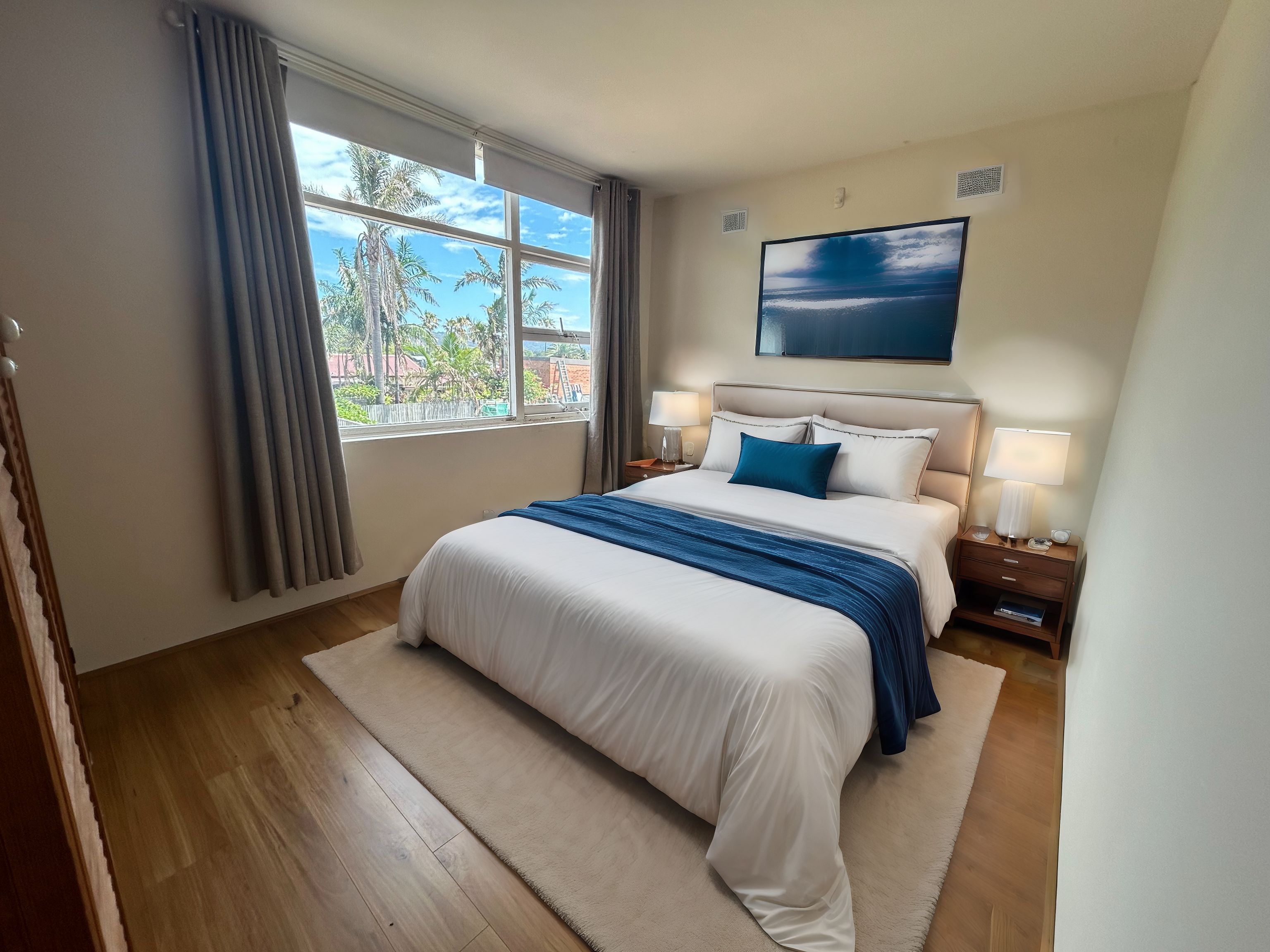 7/216 Ocean Street, Narrabeen, NSW 2101