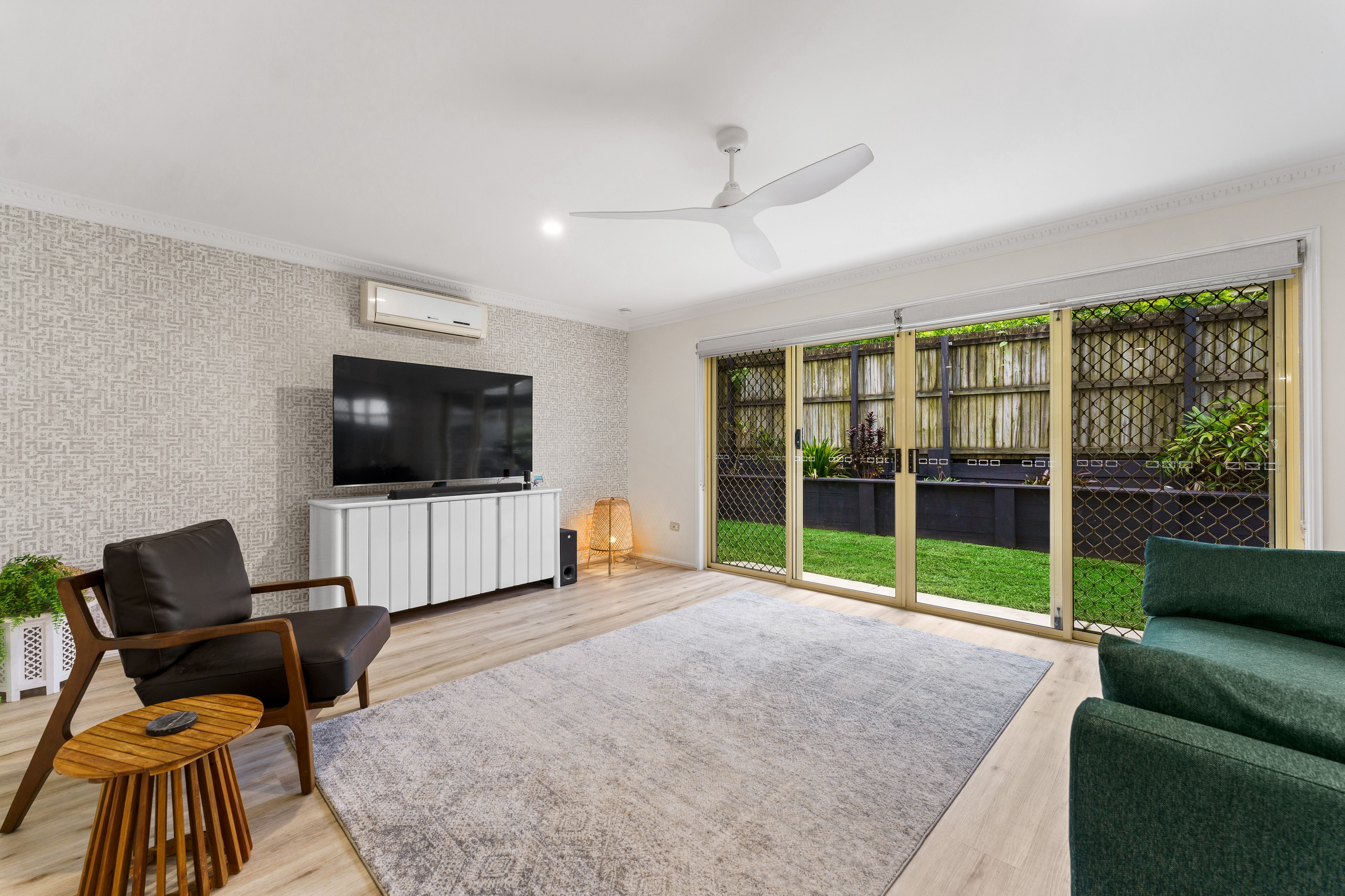 69 Victor Street, Runcorn, QLD 4113