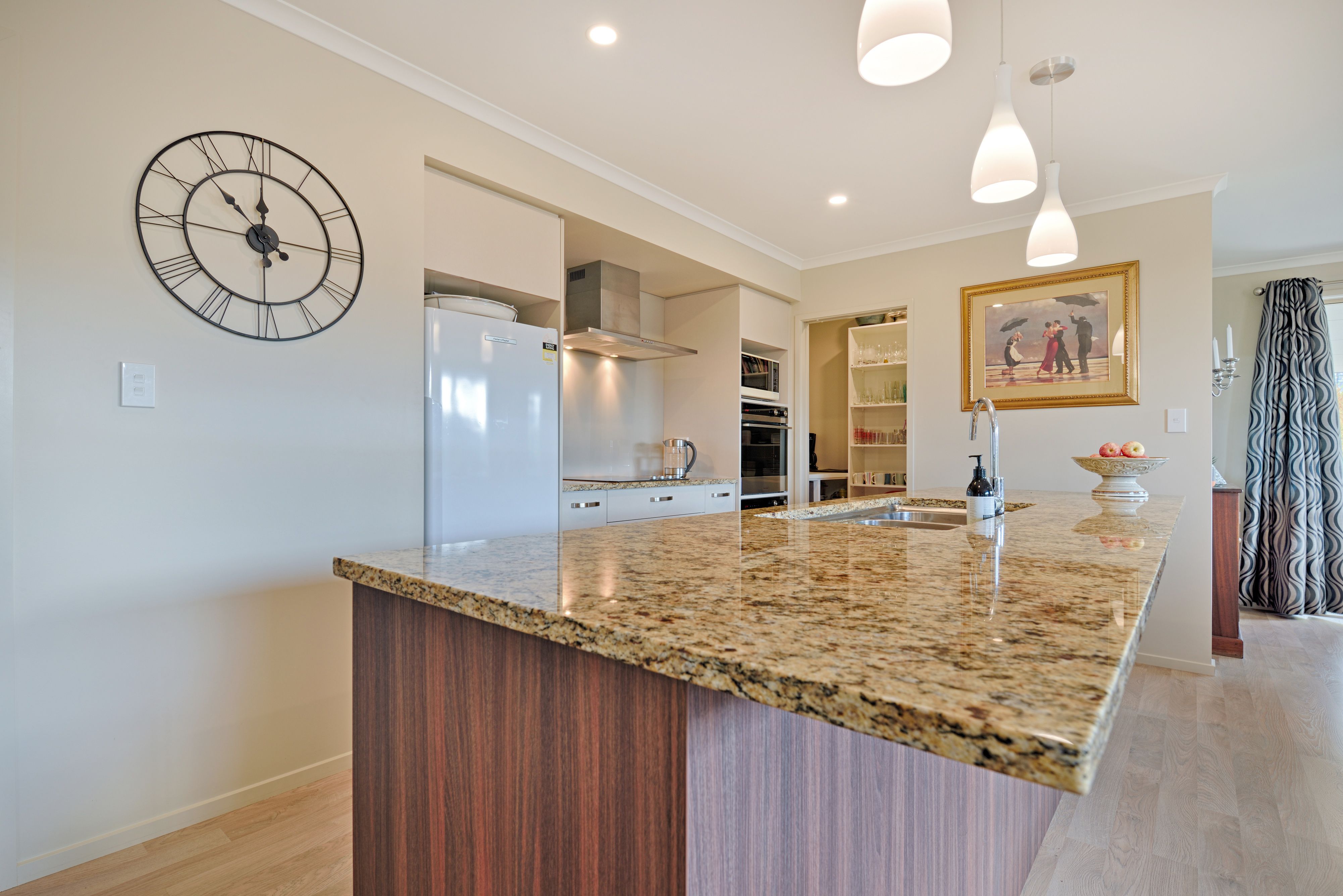 7 Eastview Crescent, Stanmore Bay, Rodney