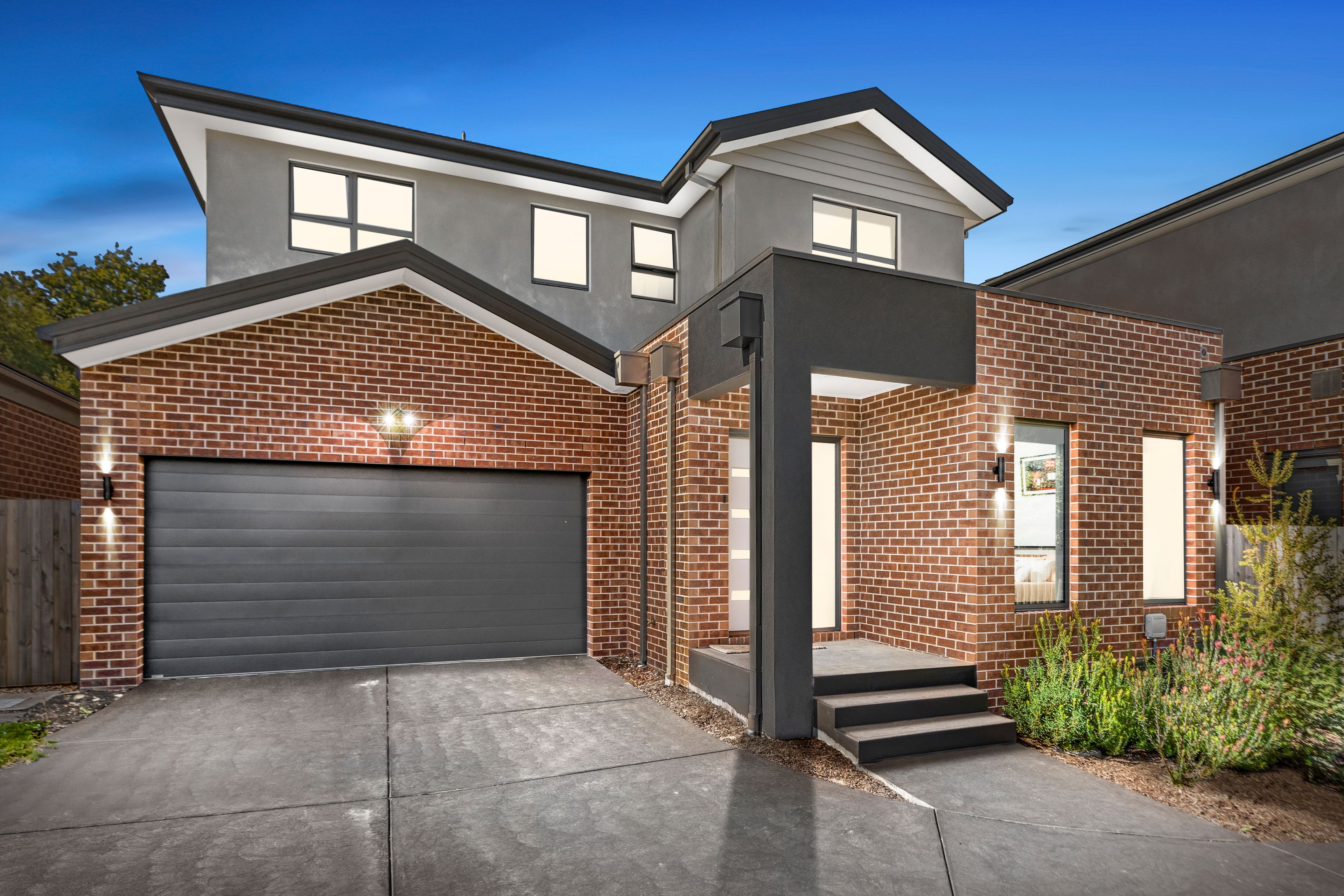 28 Grandview Grove, Bayswater VIC 3153