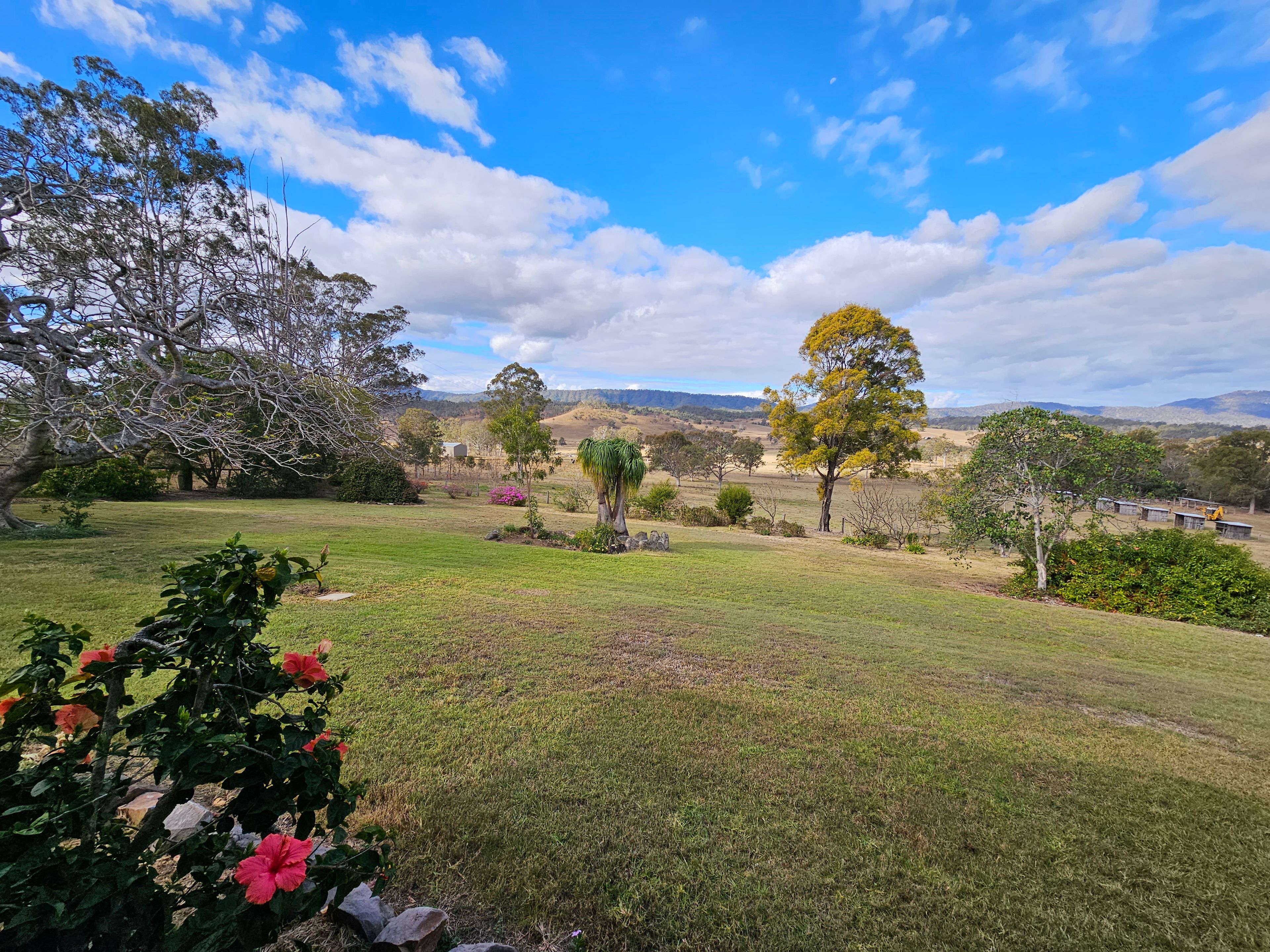 Kerry, QLD 4285 Leased Acreage/SemiRural Ray White Rural Beaudesert