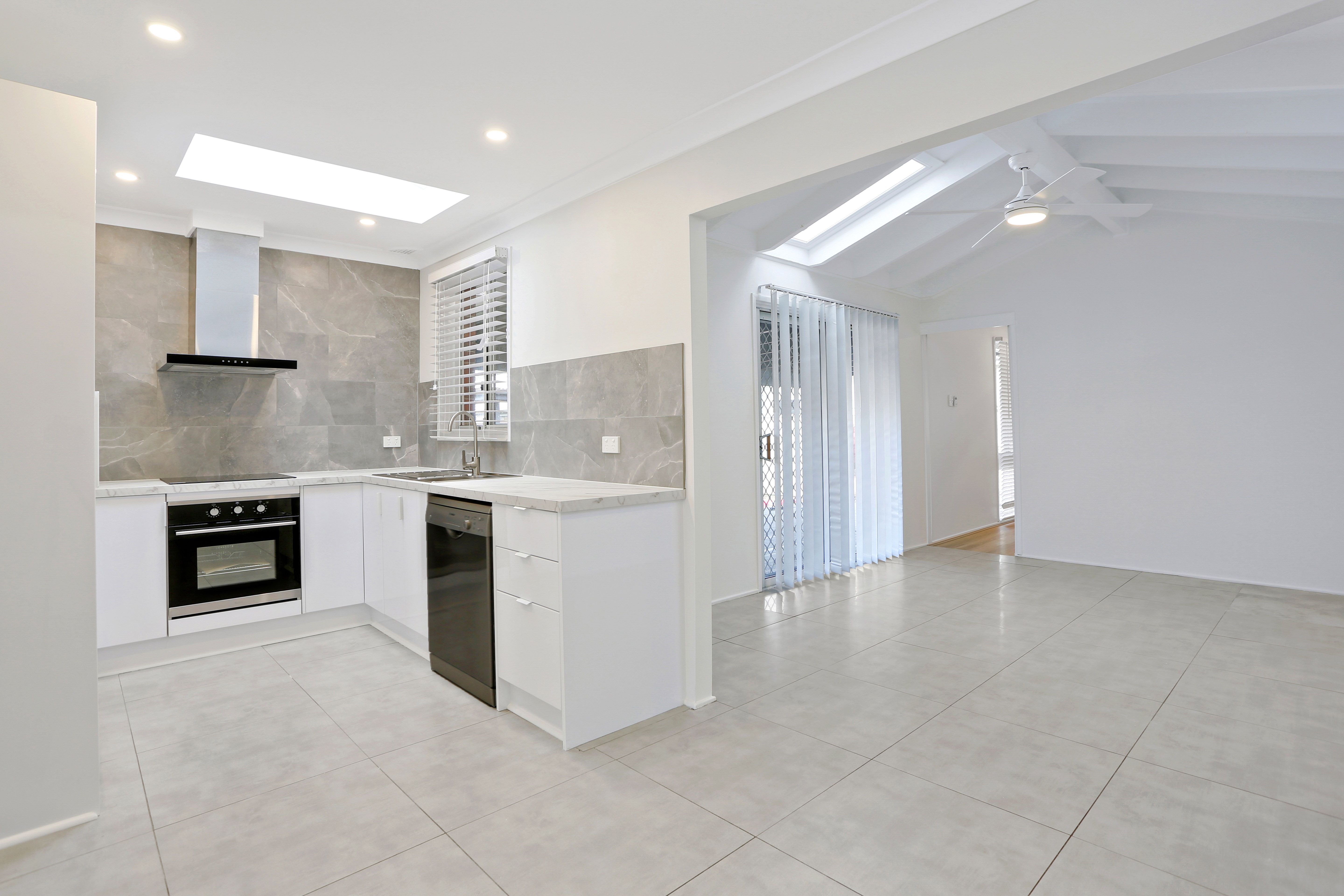 22 Gadara Drive, South Penrith, NSW 2750