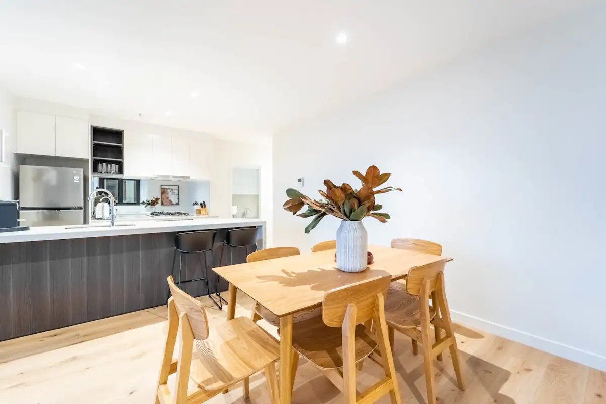 1505/245 City Road, Southbank, VIC 3006