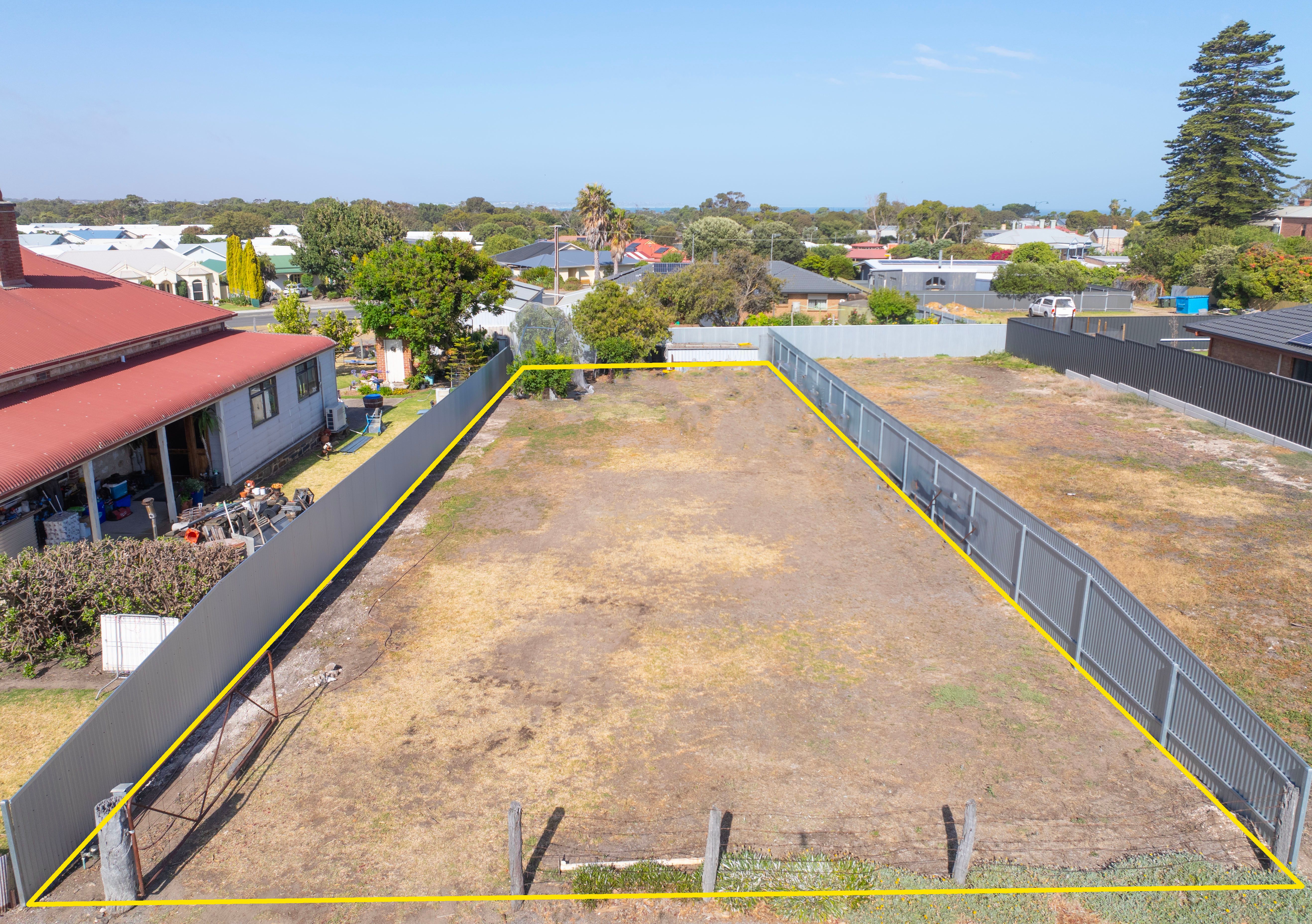 8B William Street, Port Elliot, SA 5212