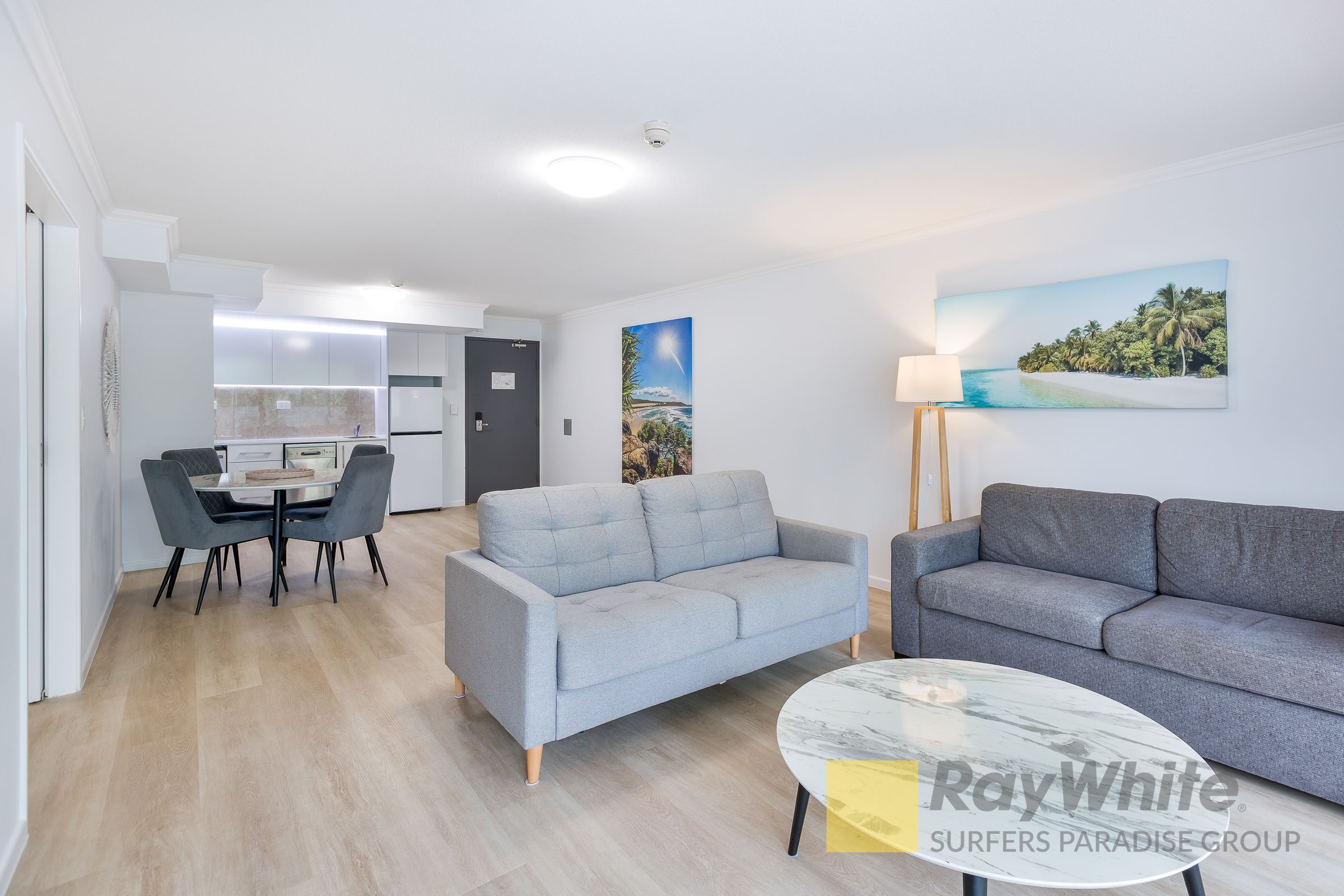 9/132-144 Ferny Avenue — photo 4 of 14