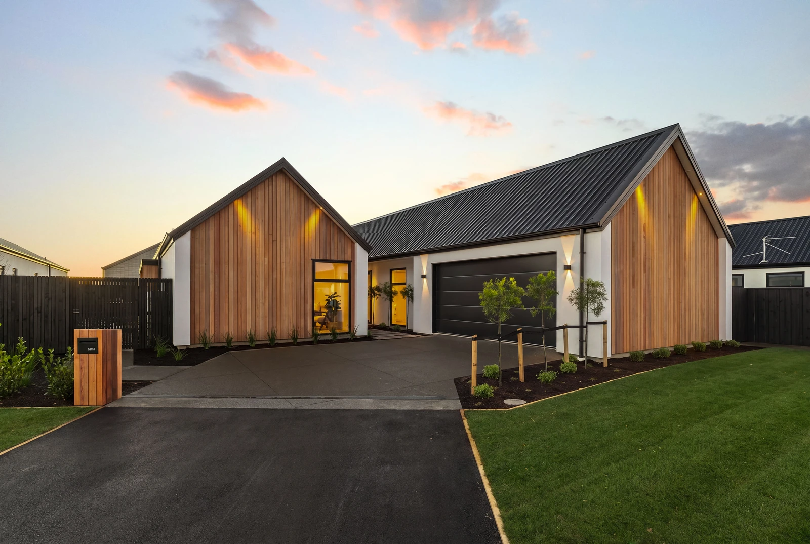 47 Bridgehampton Drive, Prebbleton, Selwyn District