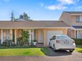 Great size villa - Penrith